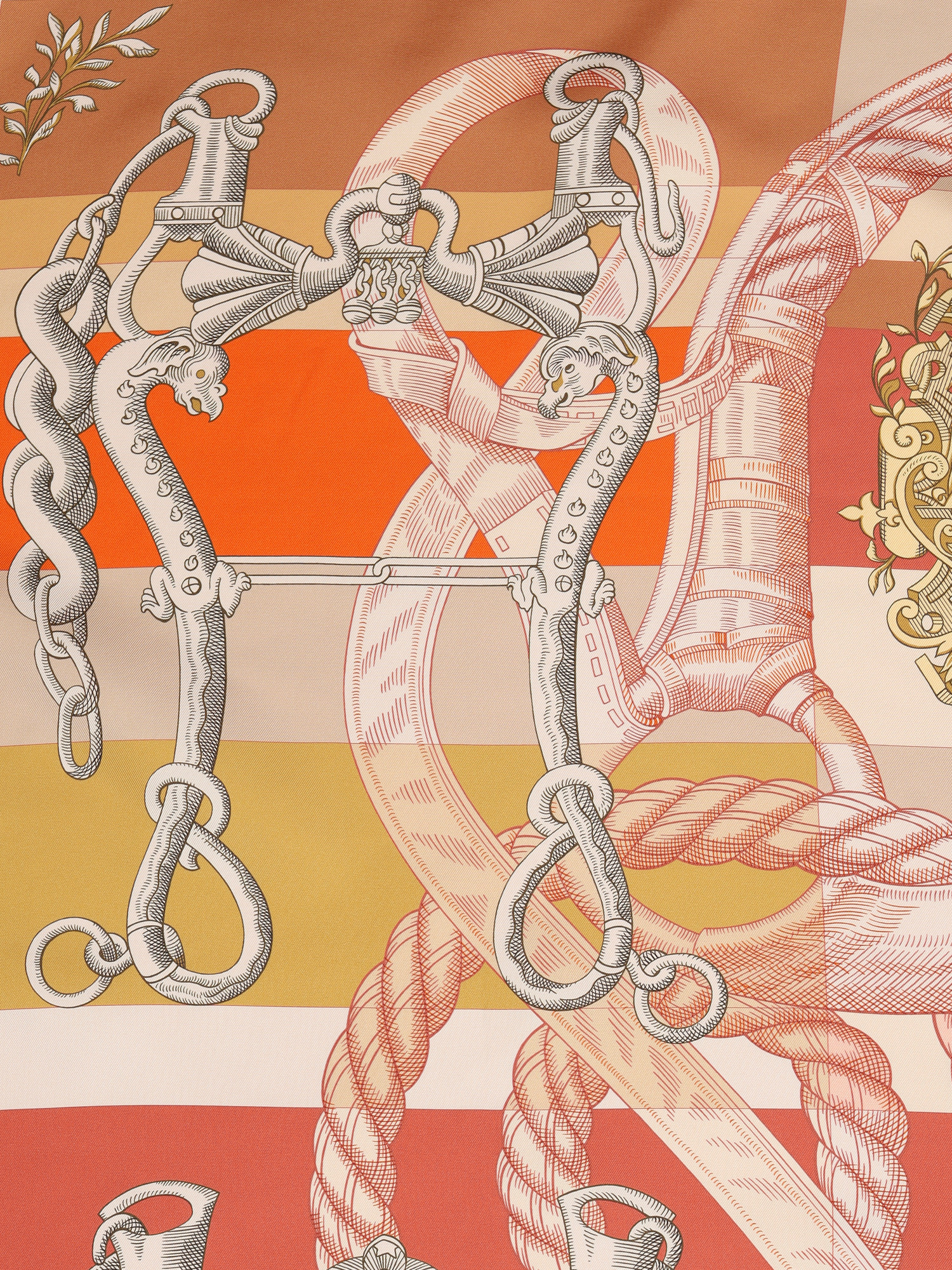 Аксессуары Hermes изображение #5