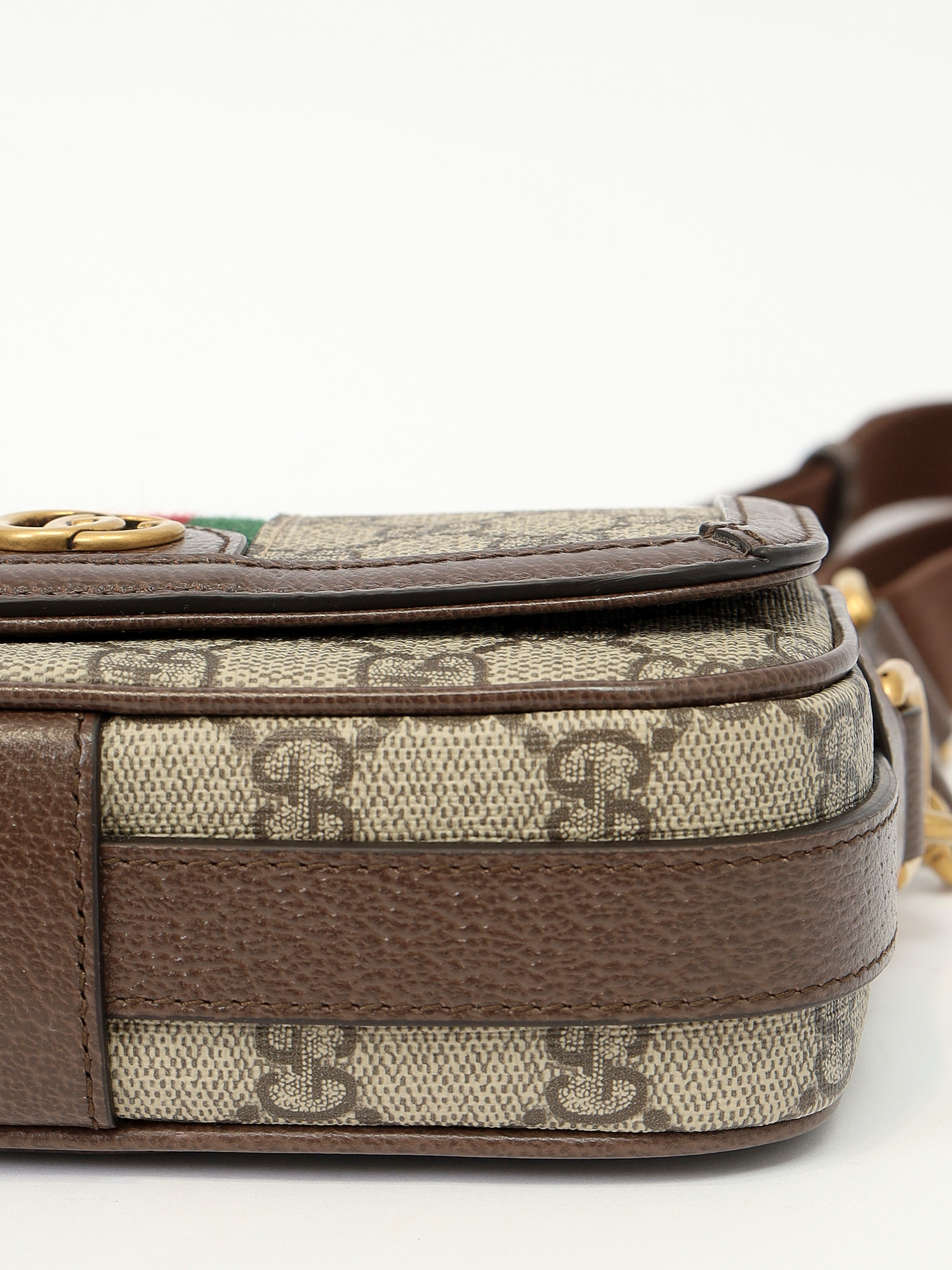 Сумки Gucci Ophidia изображение #11