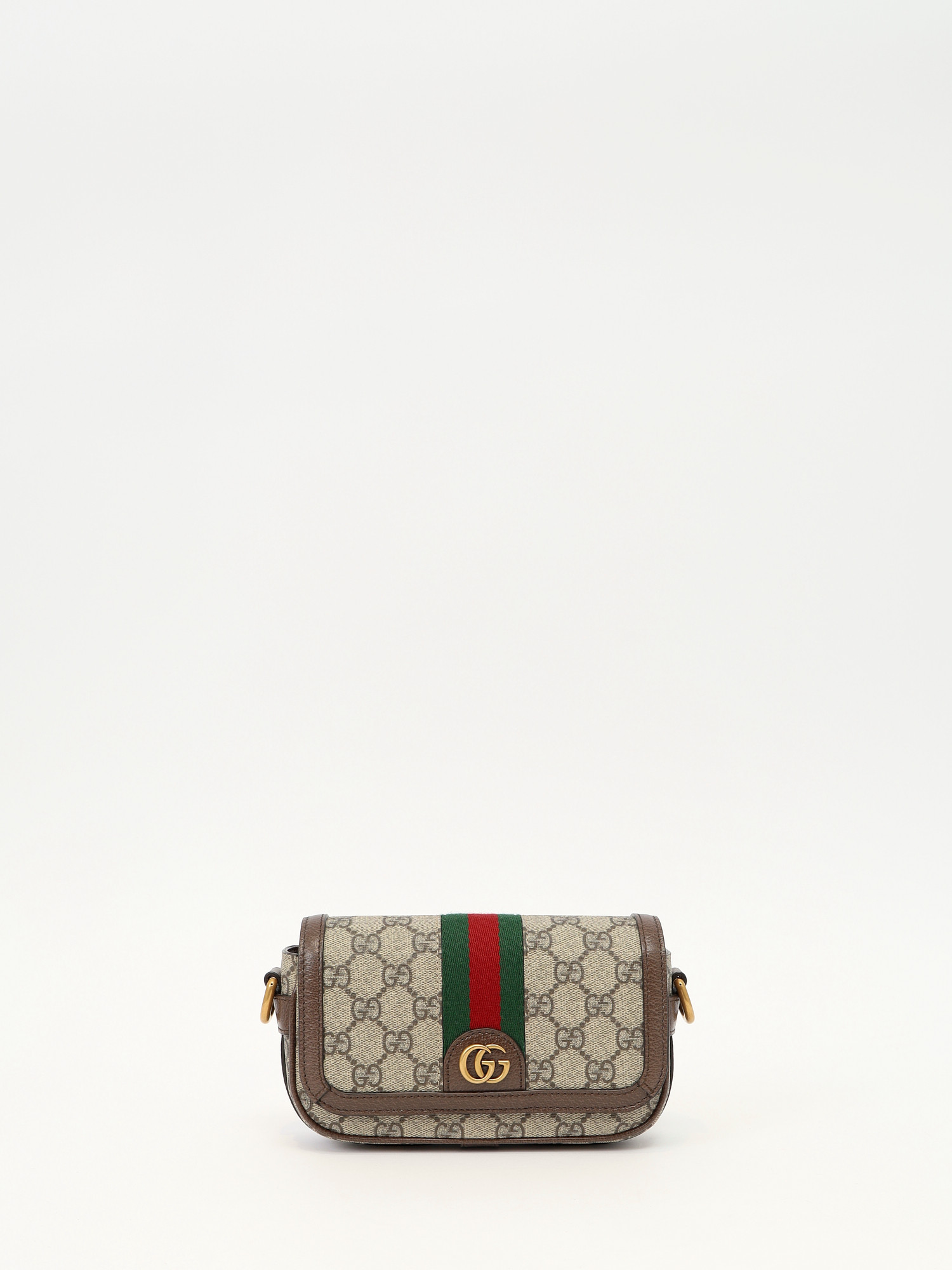 Сумки Gucci Ophidia изображение #1
