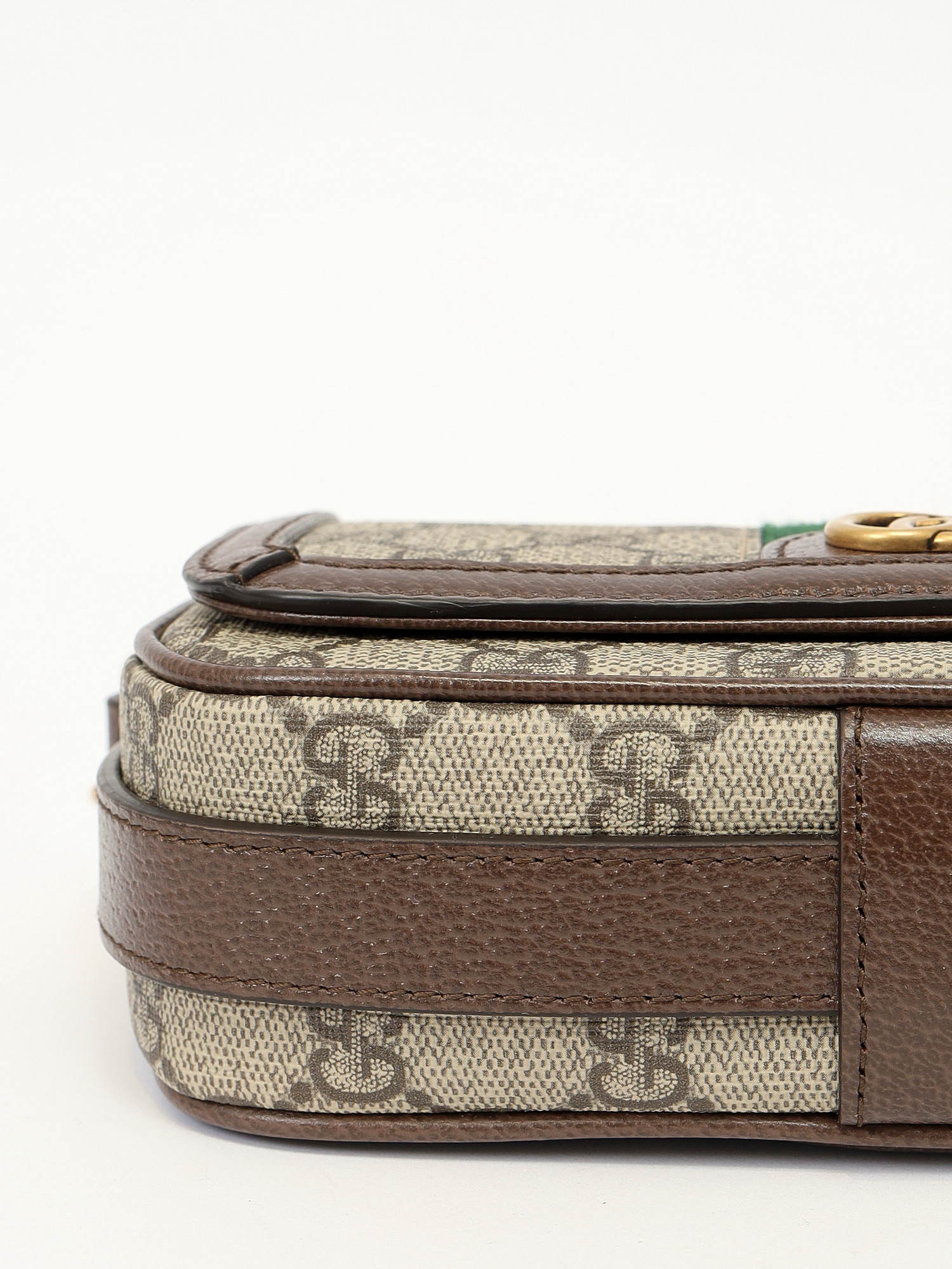 Сумки Gucci Ophidia изображение #10