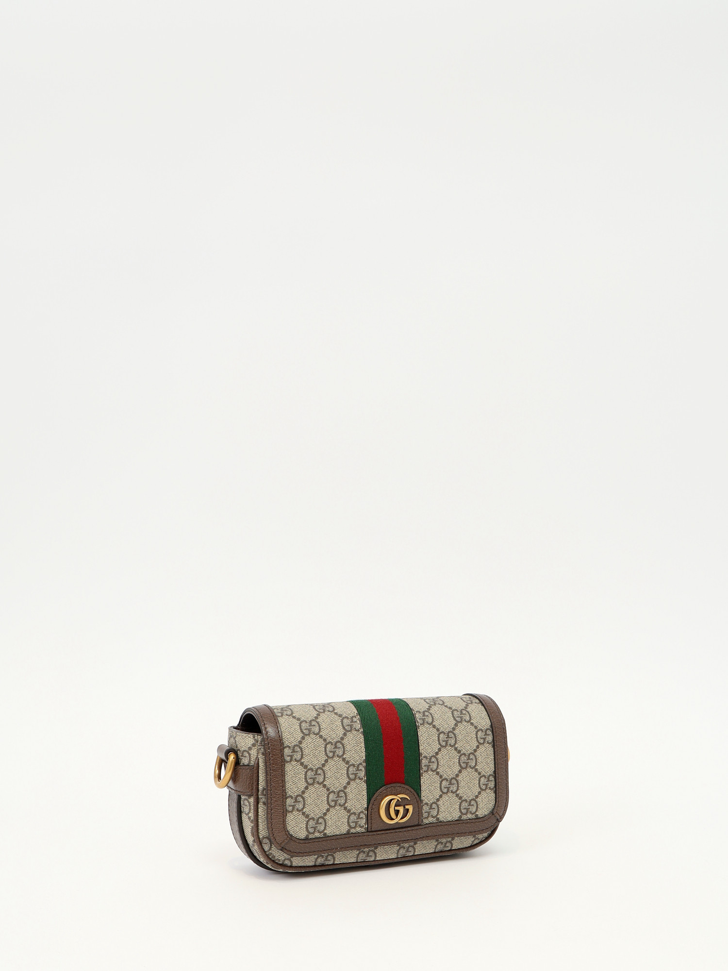 Сумки Gucci Ophidia изображение #3