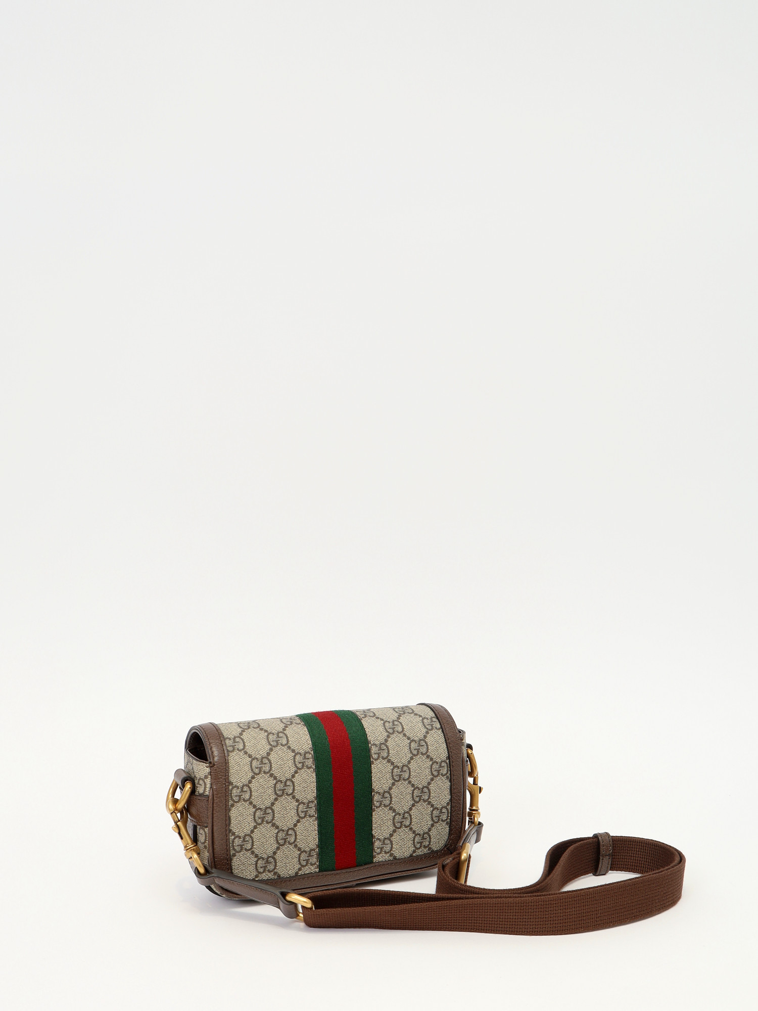 Сумки Gucci Ophidia изображение #4