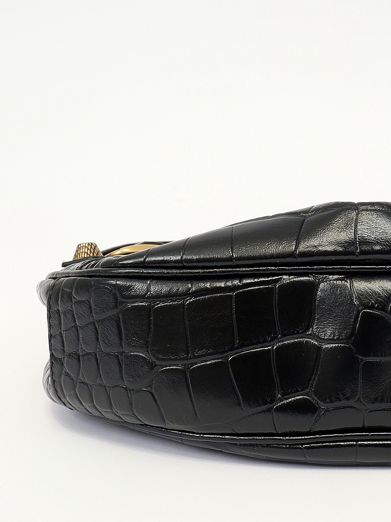 Сумки Balenciaga Le Cagole изображение #9