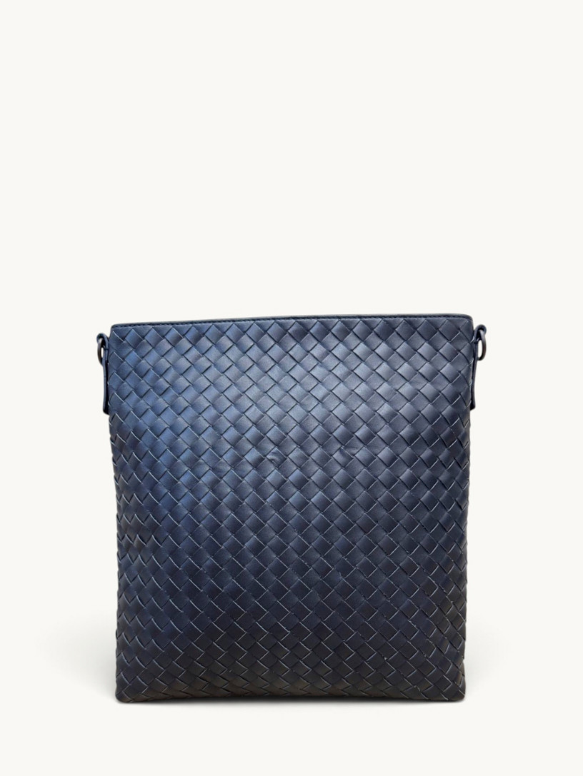 Сумки Bottega Veneta изображение #1