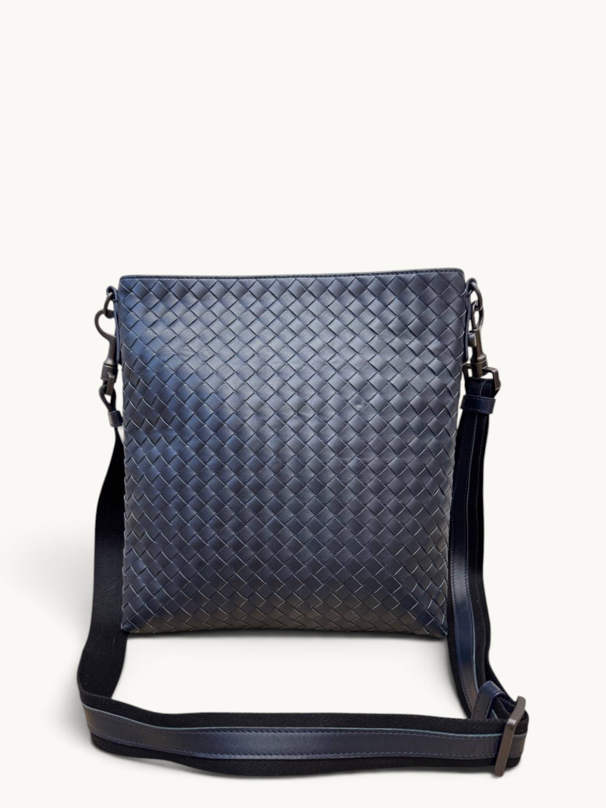 Сумки Bottega Veneta изображение #3
