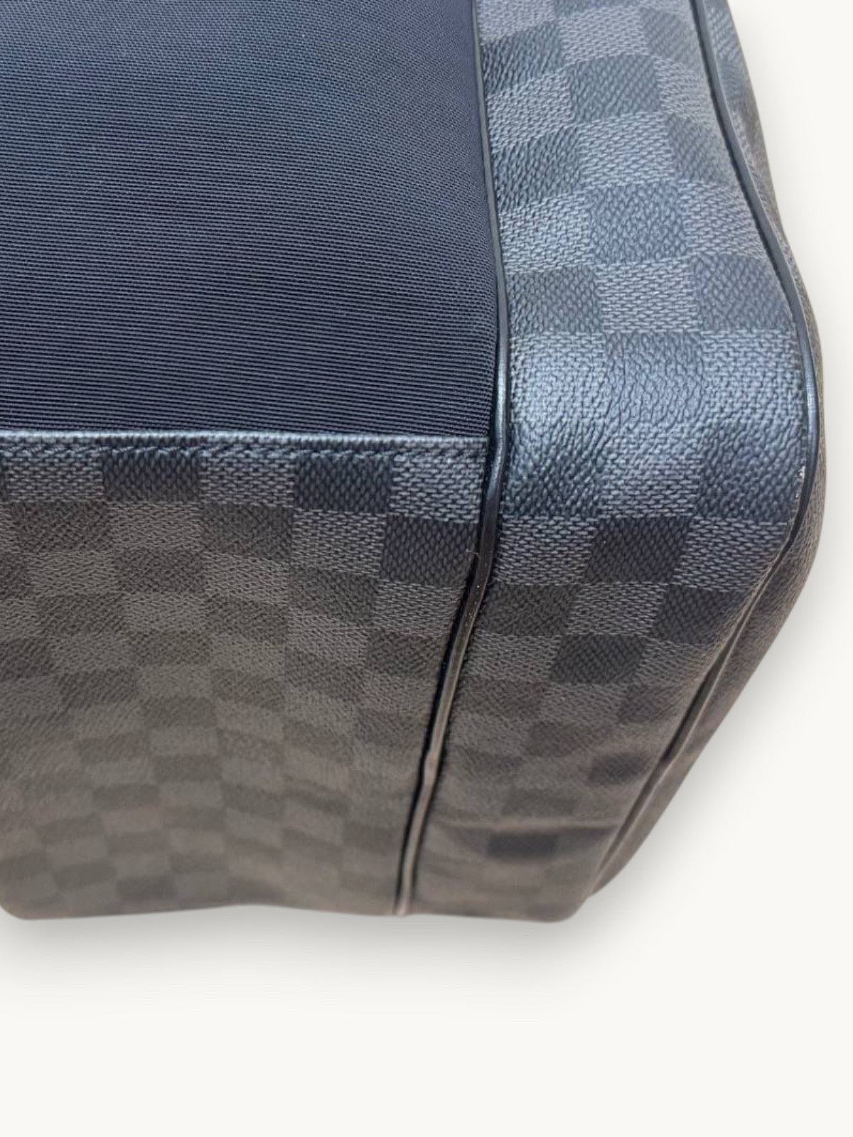 Сумки Louis Vuitton Michael изображение #9
