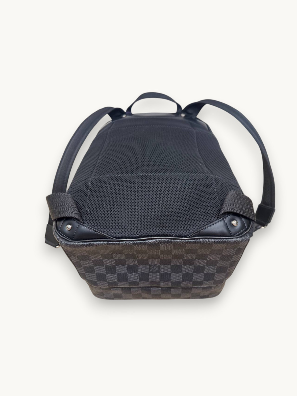 Сумки Louis Vuitton Michael изображение #7