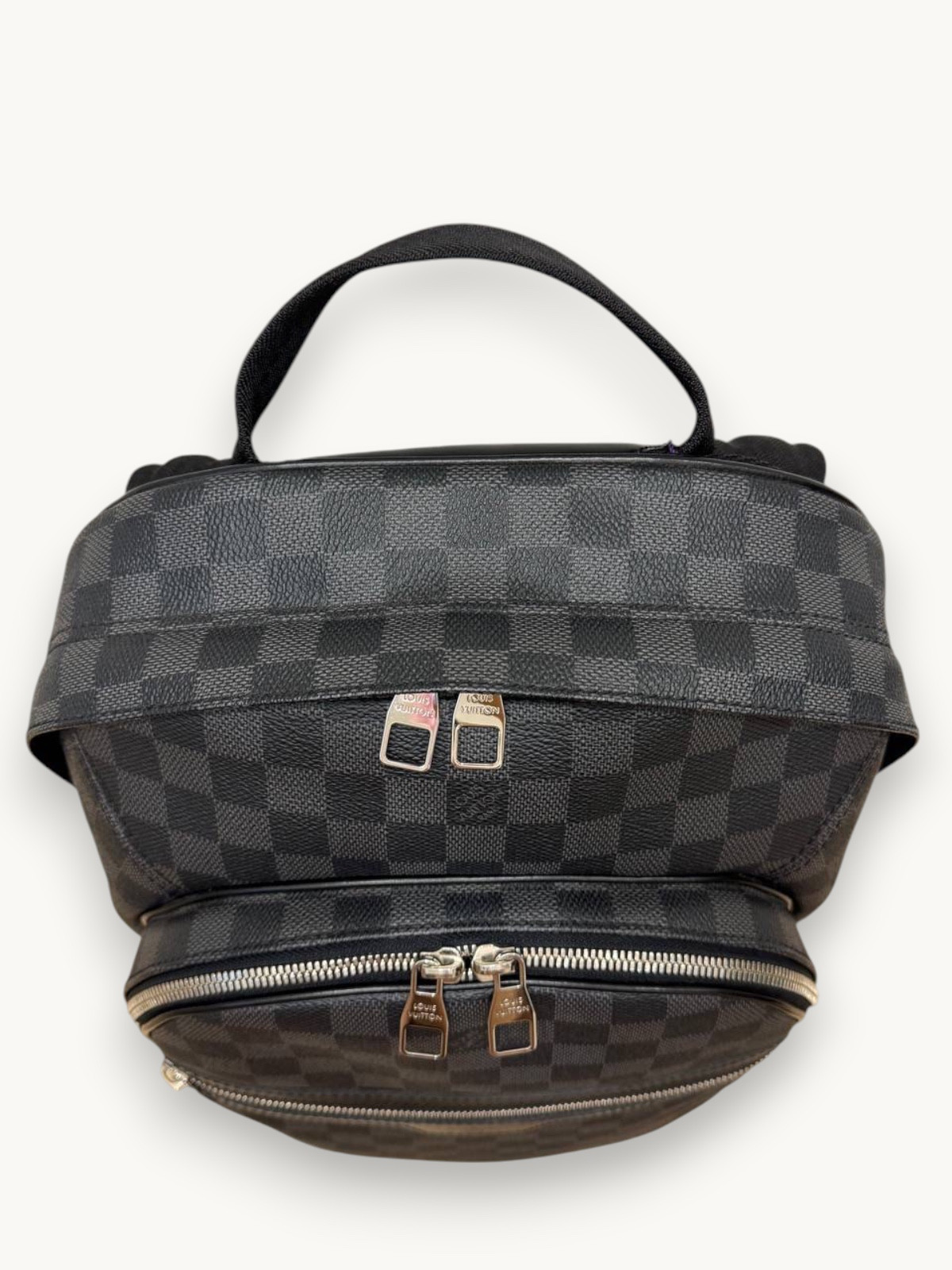 Сумки Louis Vuitton Michael изображение #6