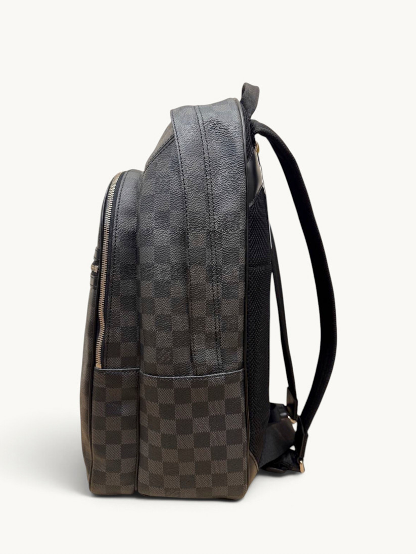 Сумки Louis Vuitton Michael изображение #3