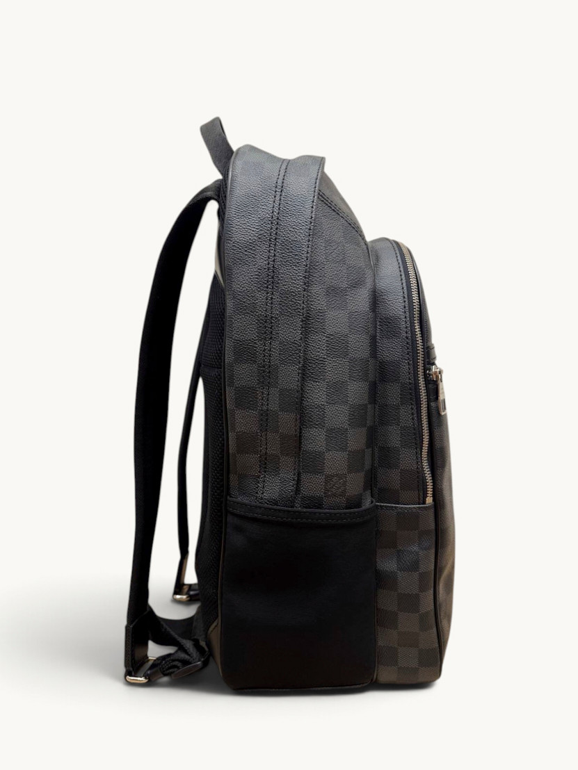 Сумки Louis Vuitton Michael изображение #4