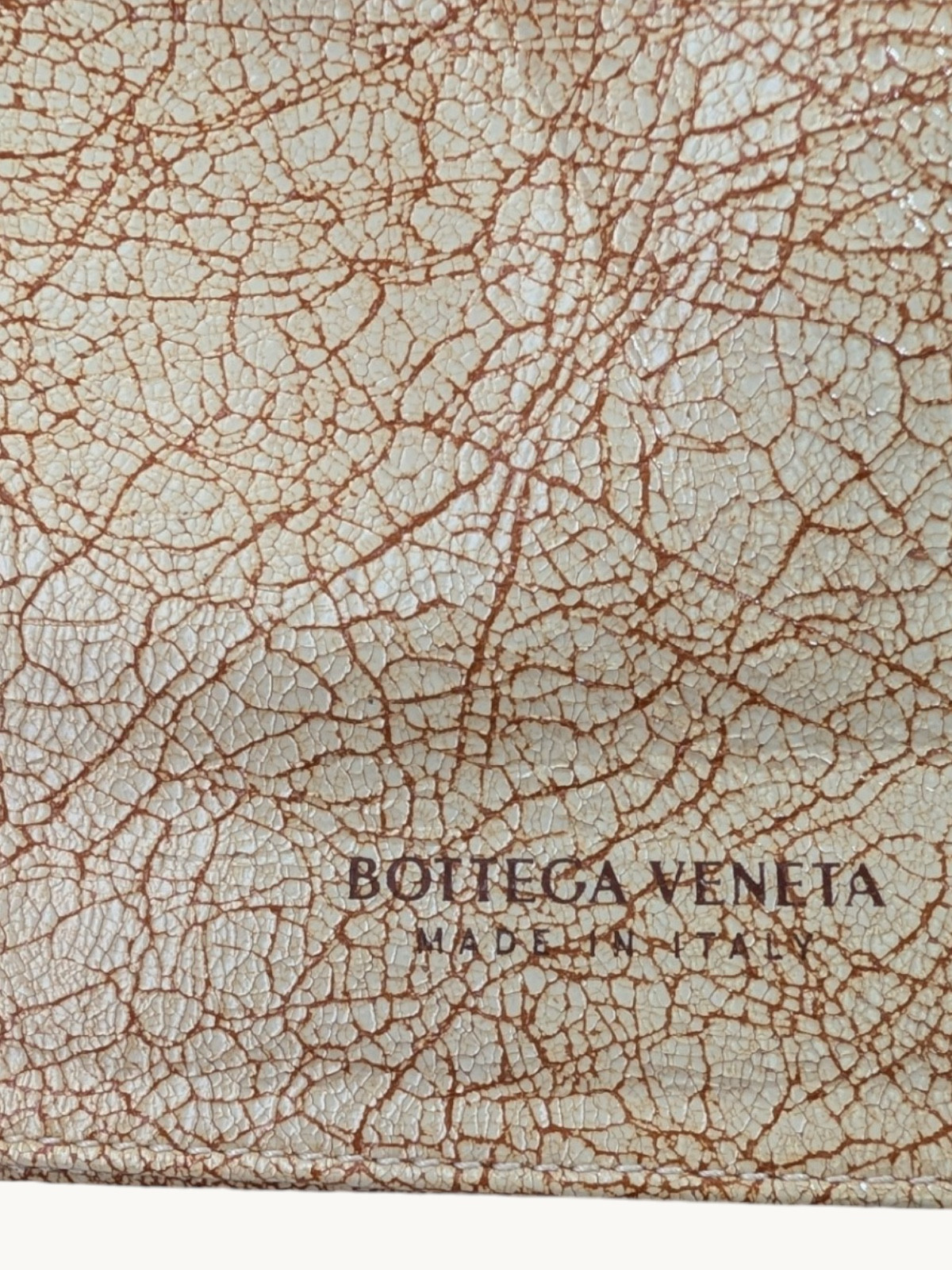 Сумки Bottega Veneta Twist изображение #5