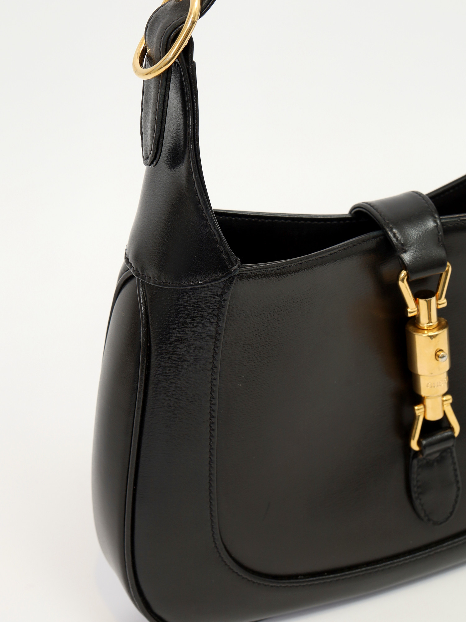 Сумки Gucci Jackie  изображение #6