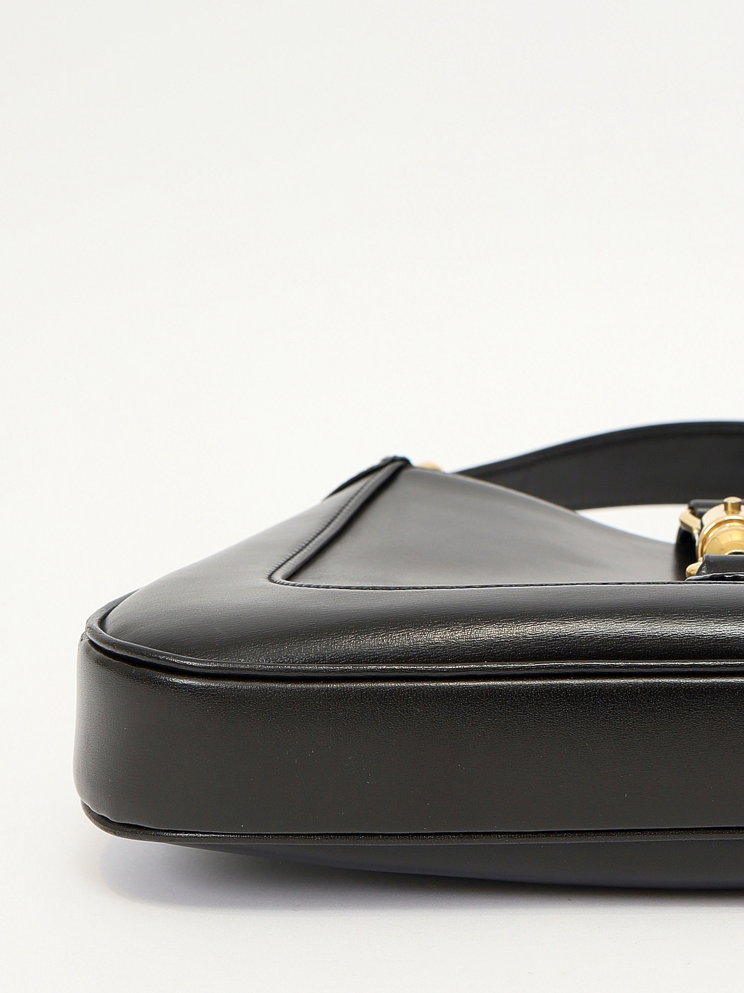 Сумки Gucci Jackie  изображение #8