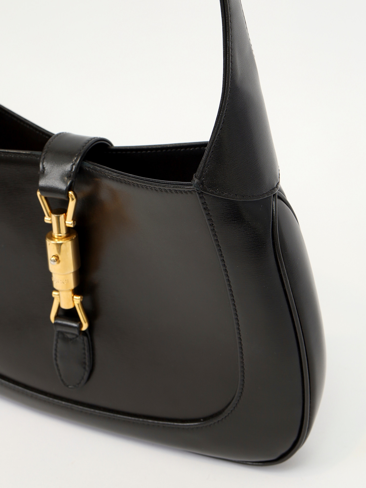 Сумки Gucci Jackie  изображение #7