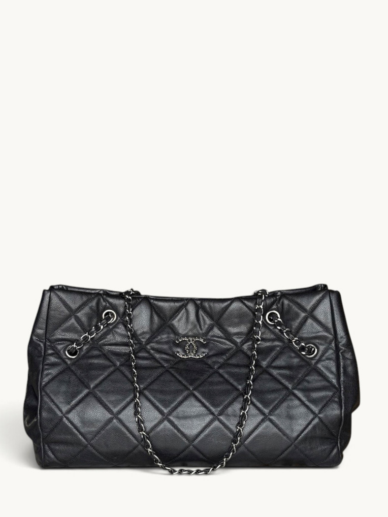 Сумки Chanel изображение #1