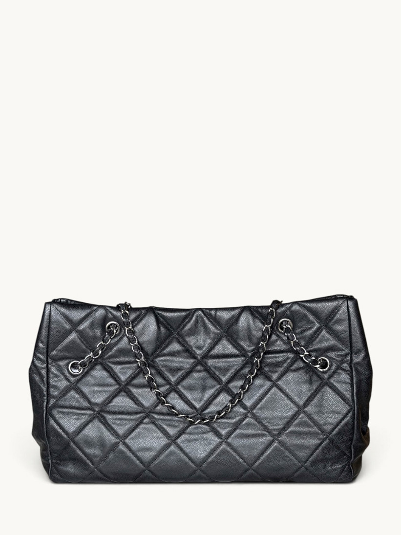 Сумки Chanel изображение #3