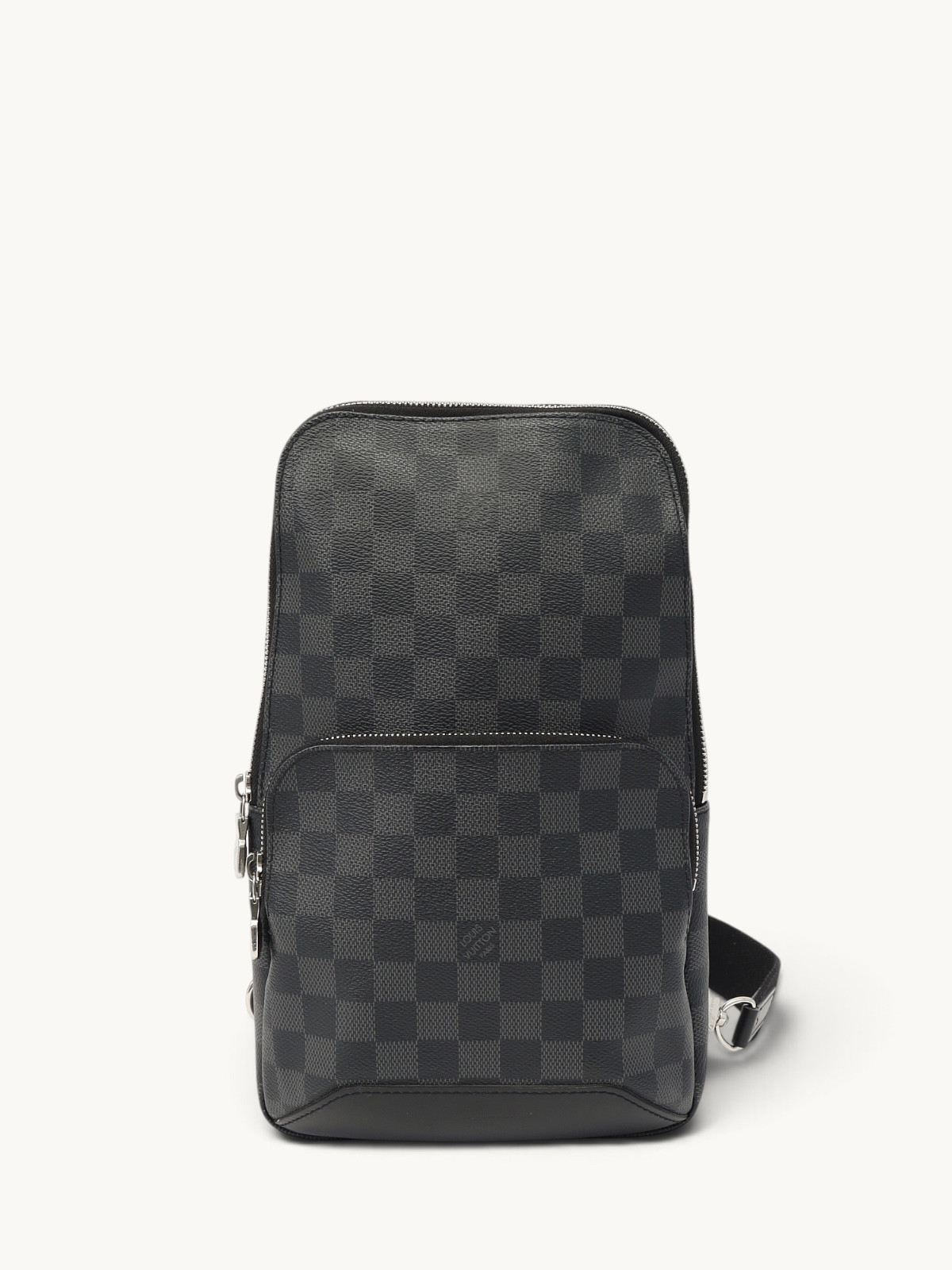 Сумки Louis Vuitton Avenue изображение #1