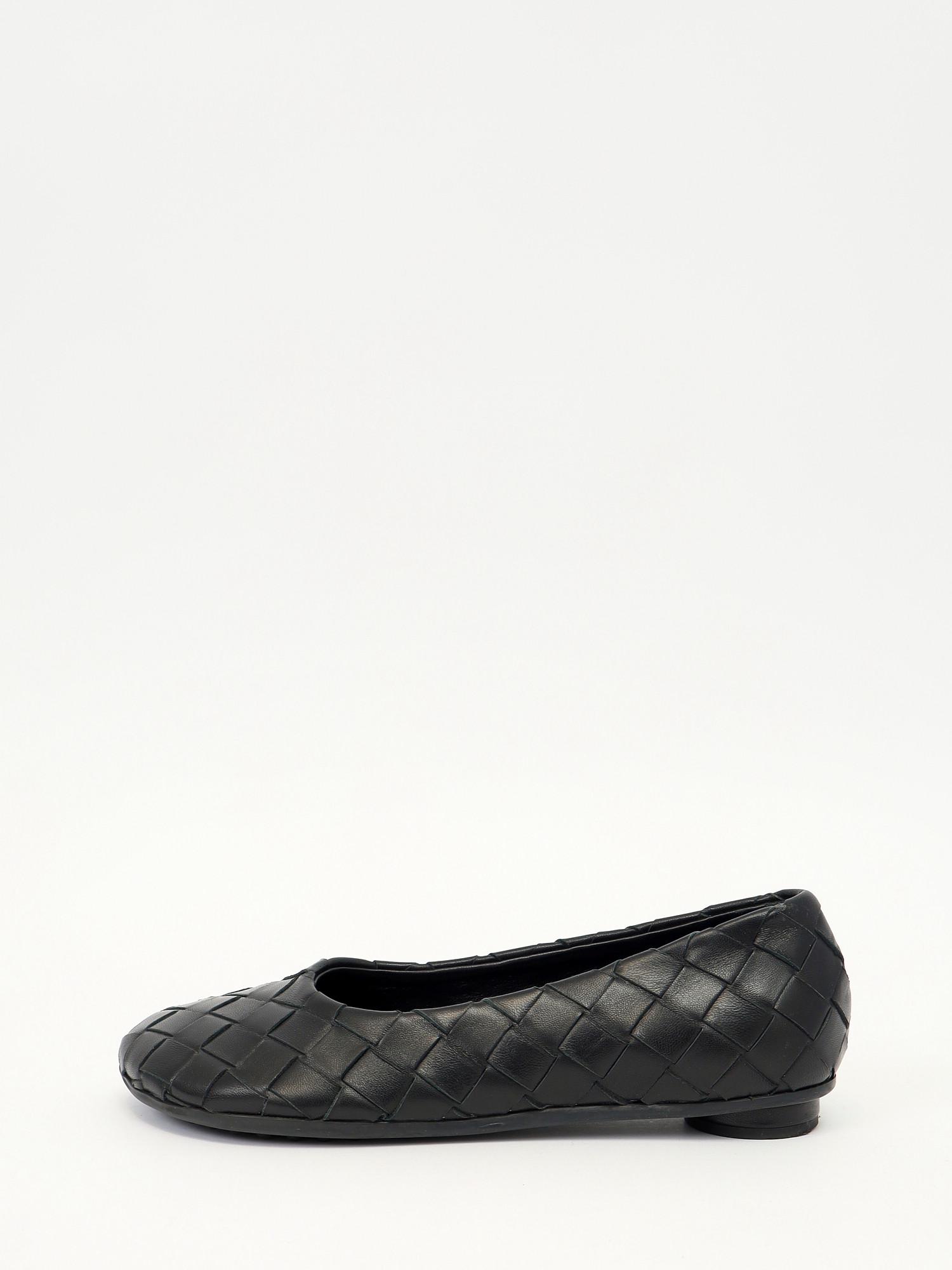Обувь Bottega Veneta 36 изображение #2