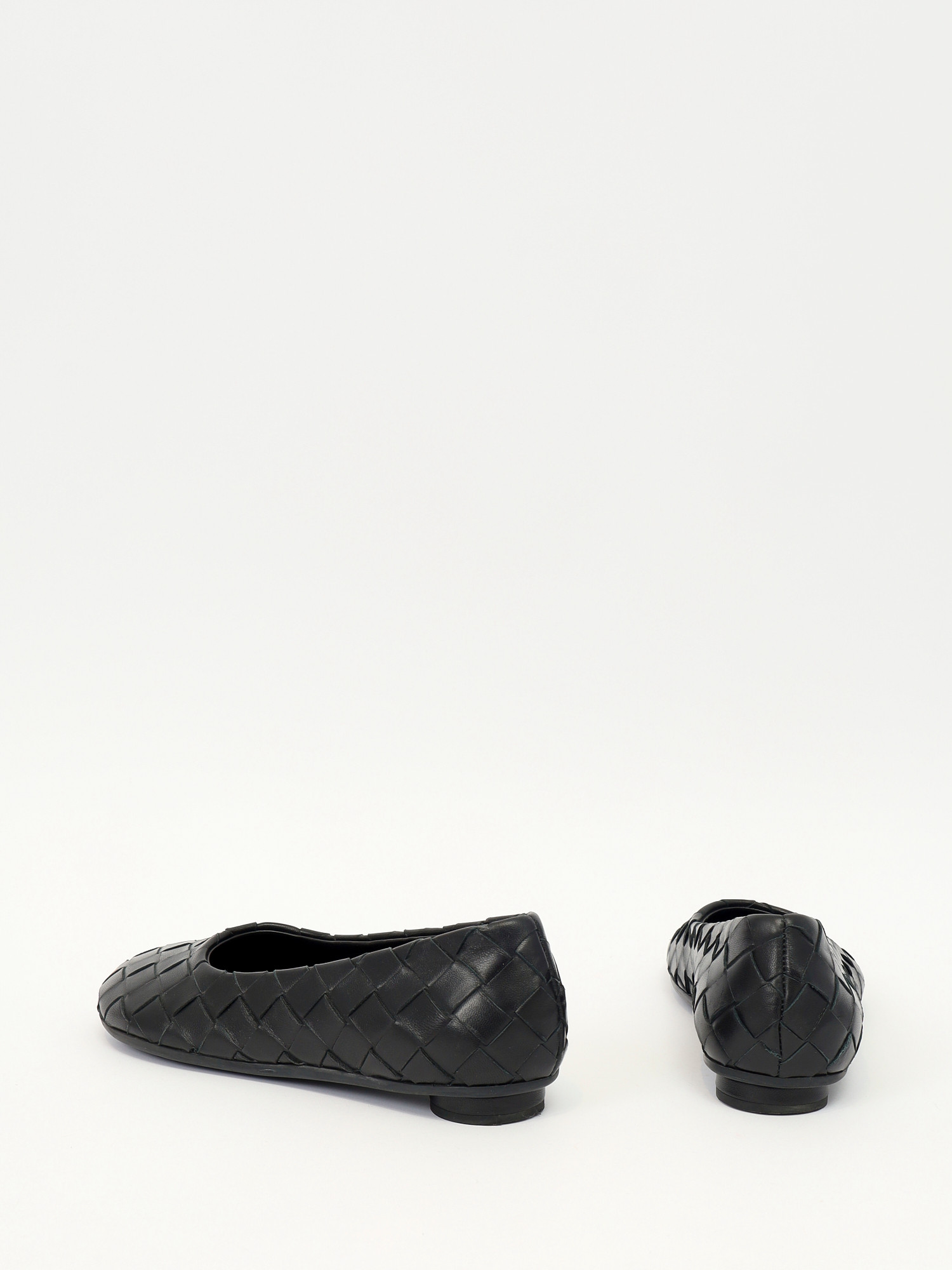 Обувь Bottega Veneta 36 изображение #7