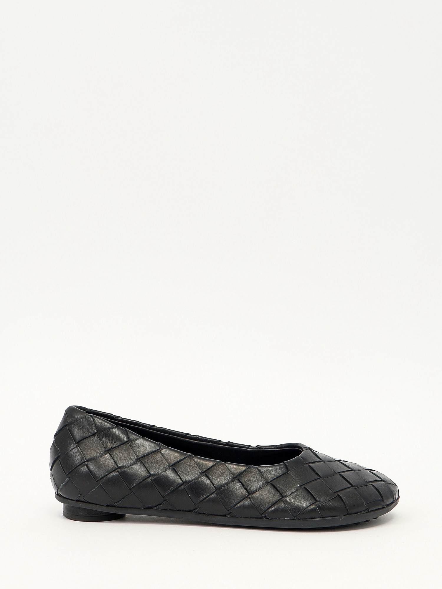Обувь Bottega Veneta 36 изображение #1