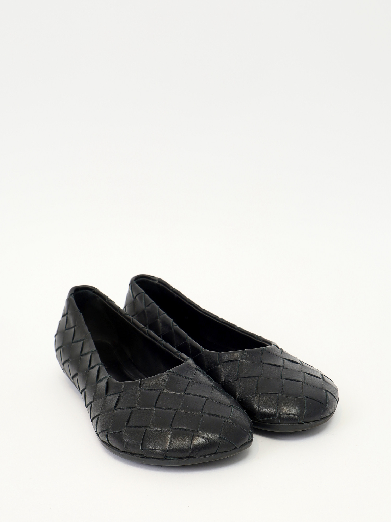 Обувь Bottega Veneta 36 изображение #3