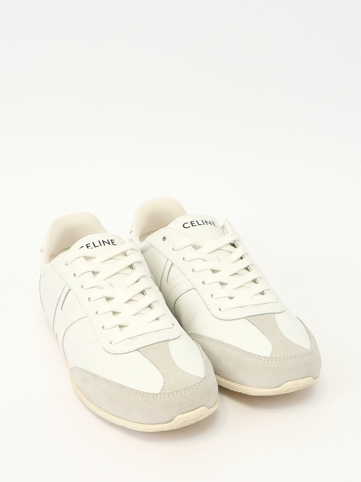 Обувь Celine 40 изображение #4