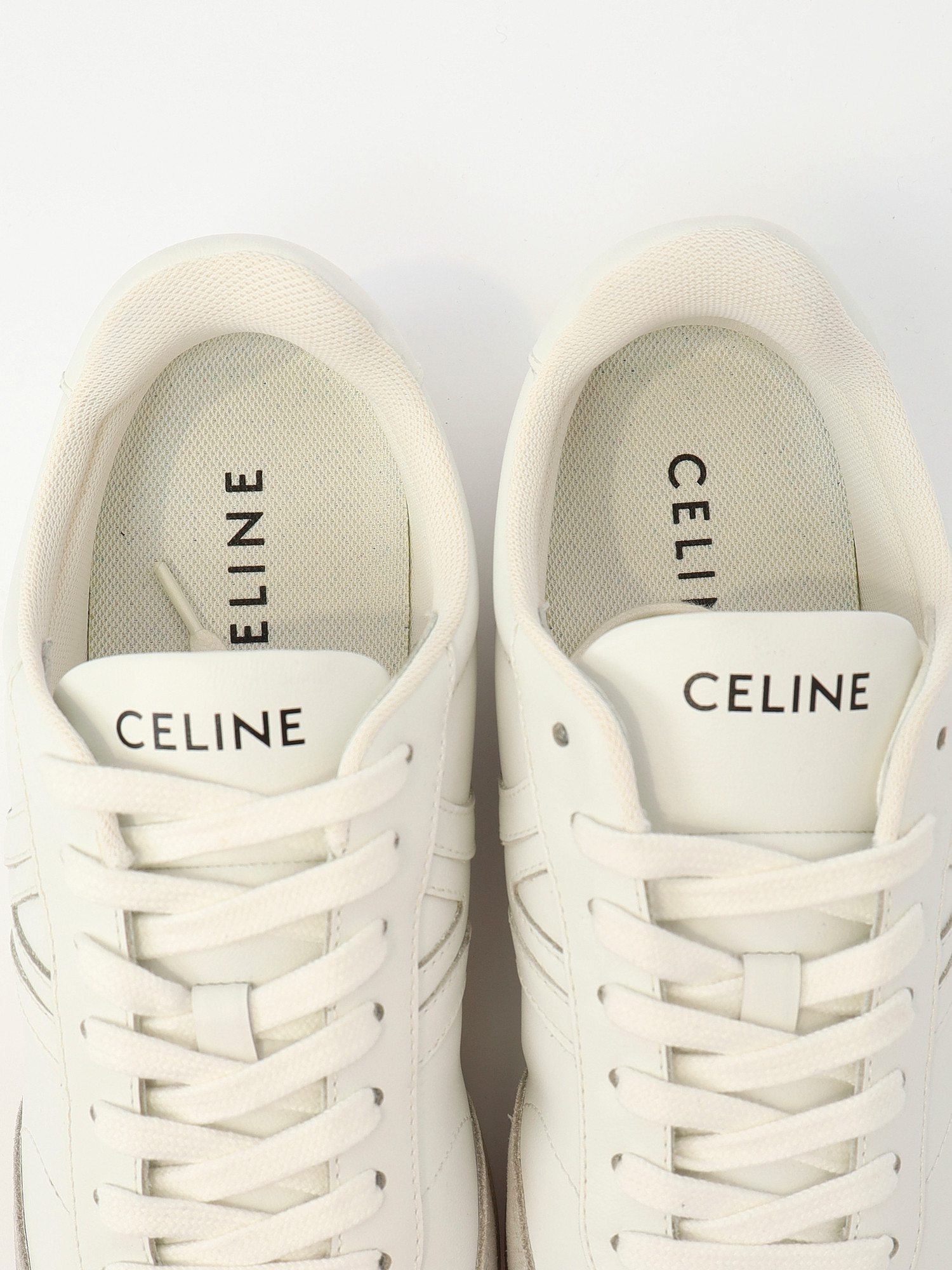 Обувь Celine 40 изображение #6