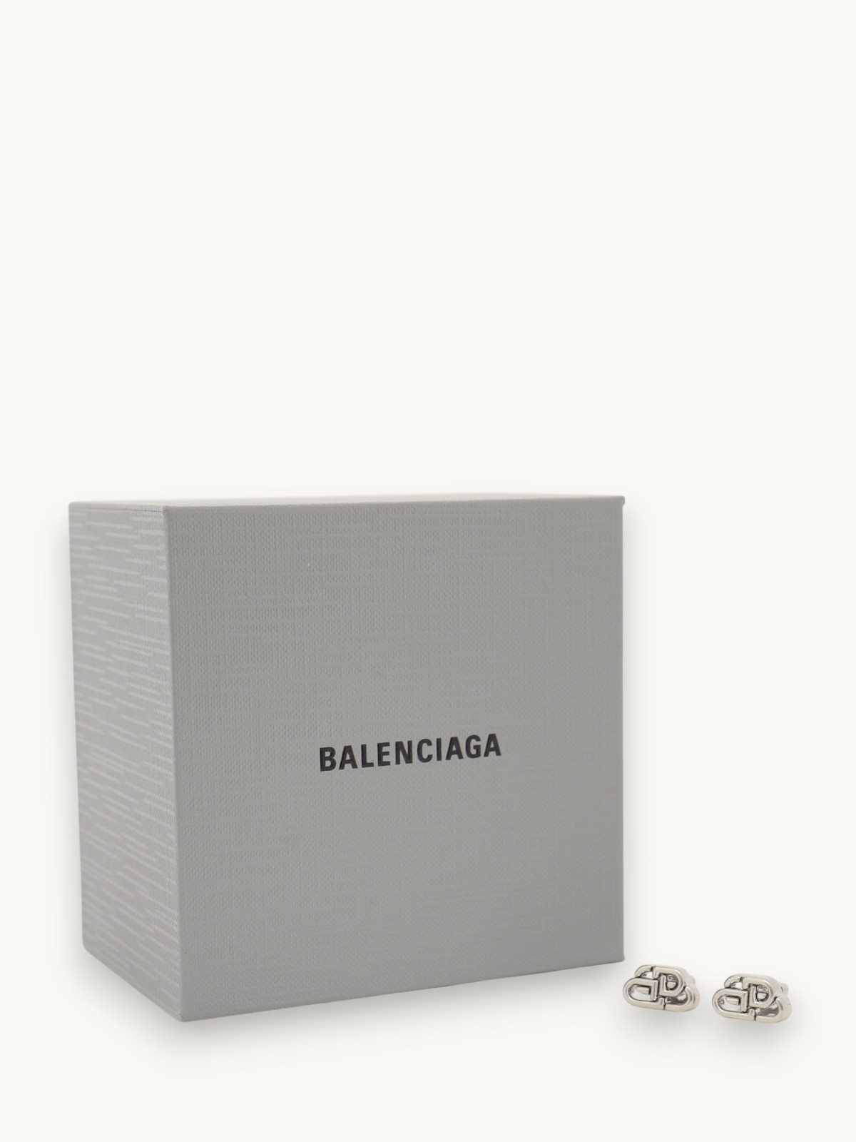 Украшения Balenciaga изображение #3