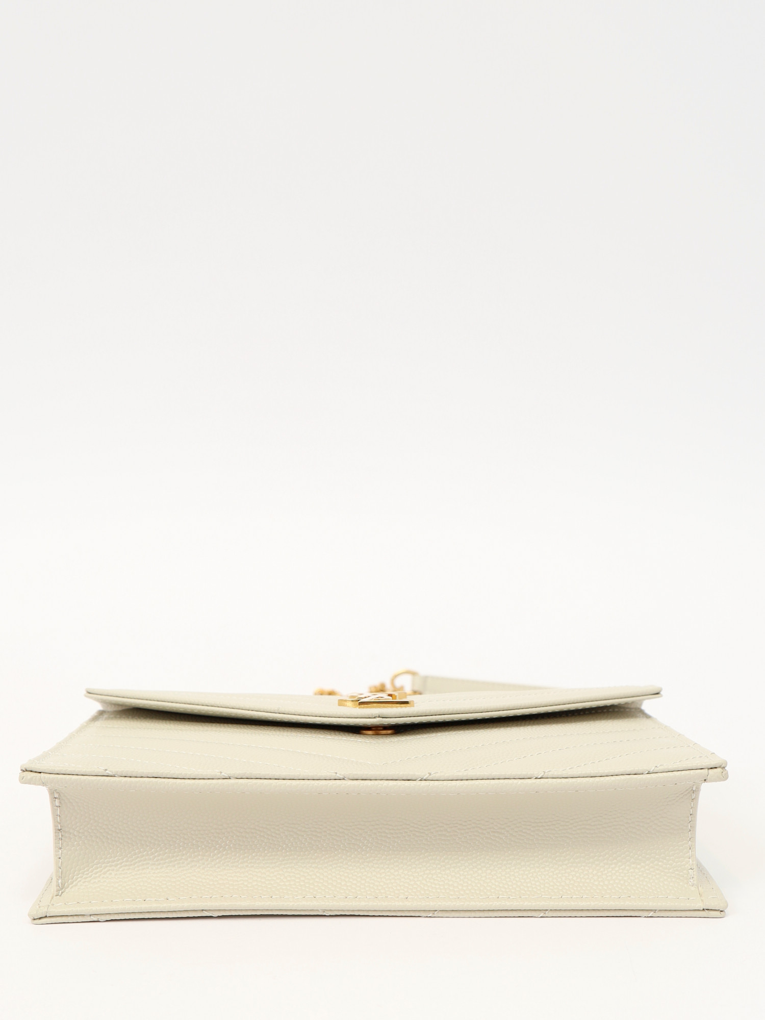 Сумки Saint Laurent Cassandre  изображение #10