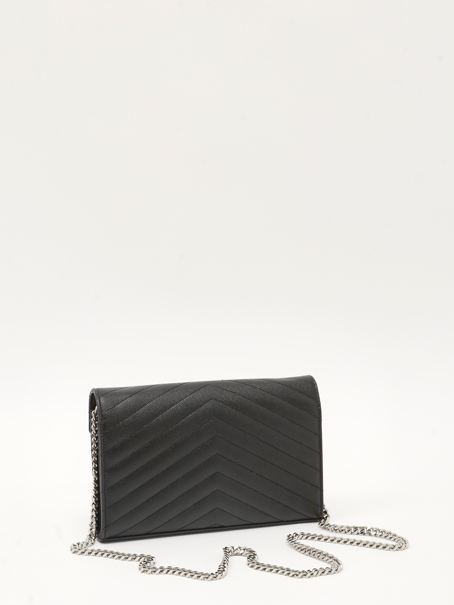 Сумки Saint Laurent Cassandre изображение #4
