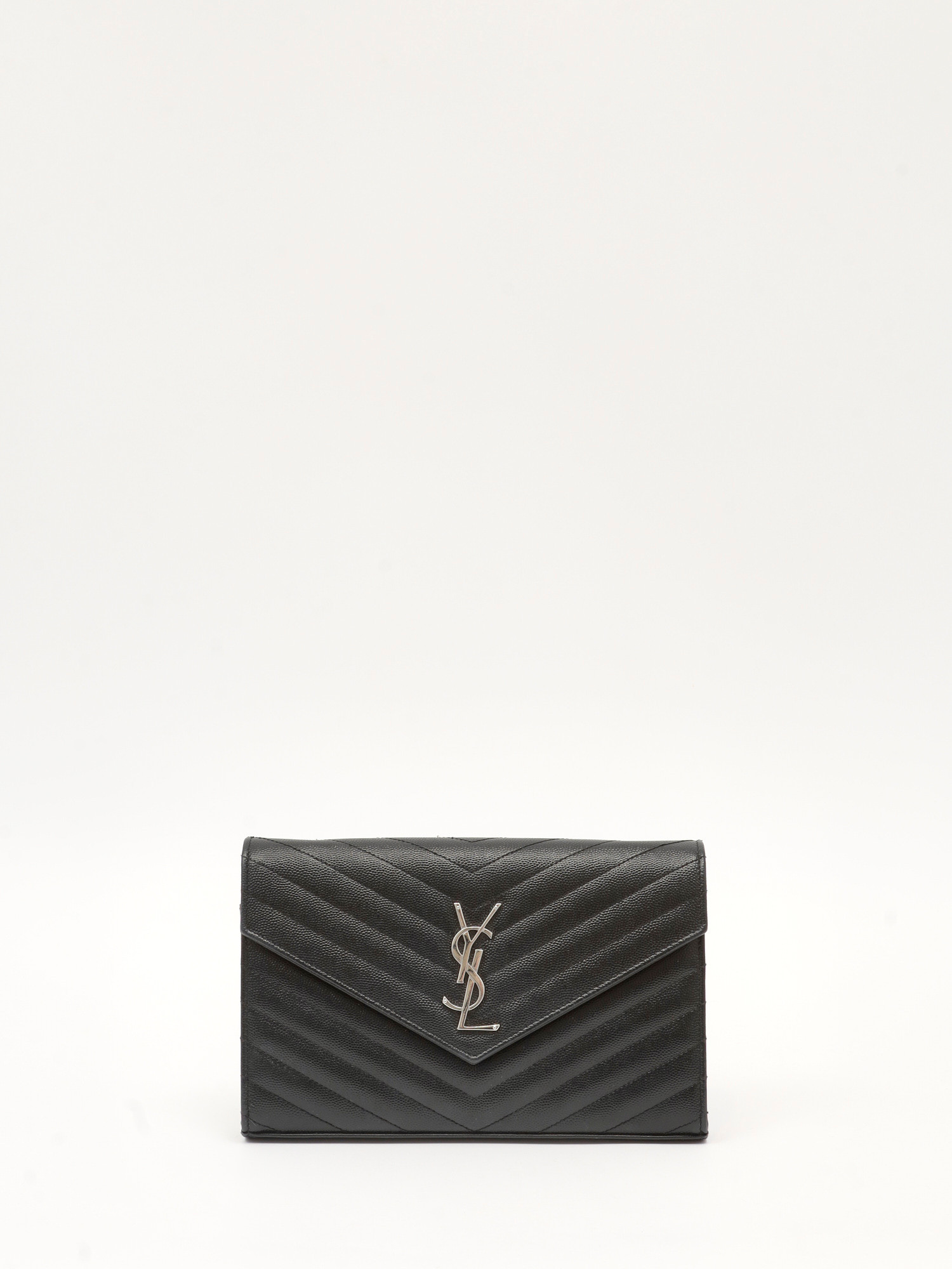 Сумки Saint Laurent Cassandre изображение #1