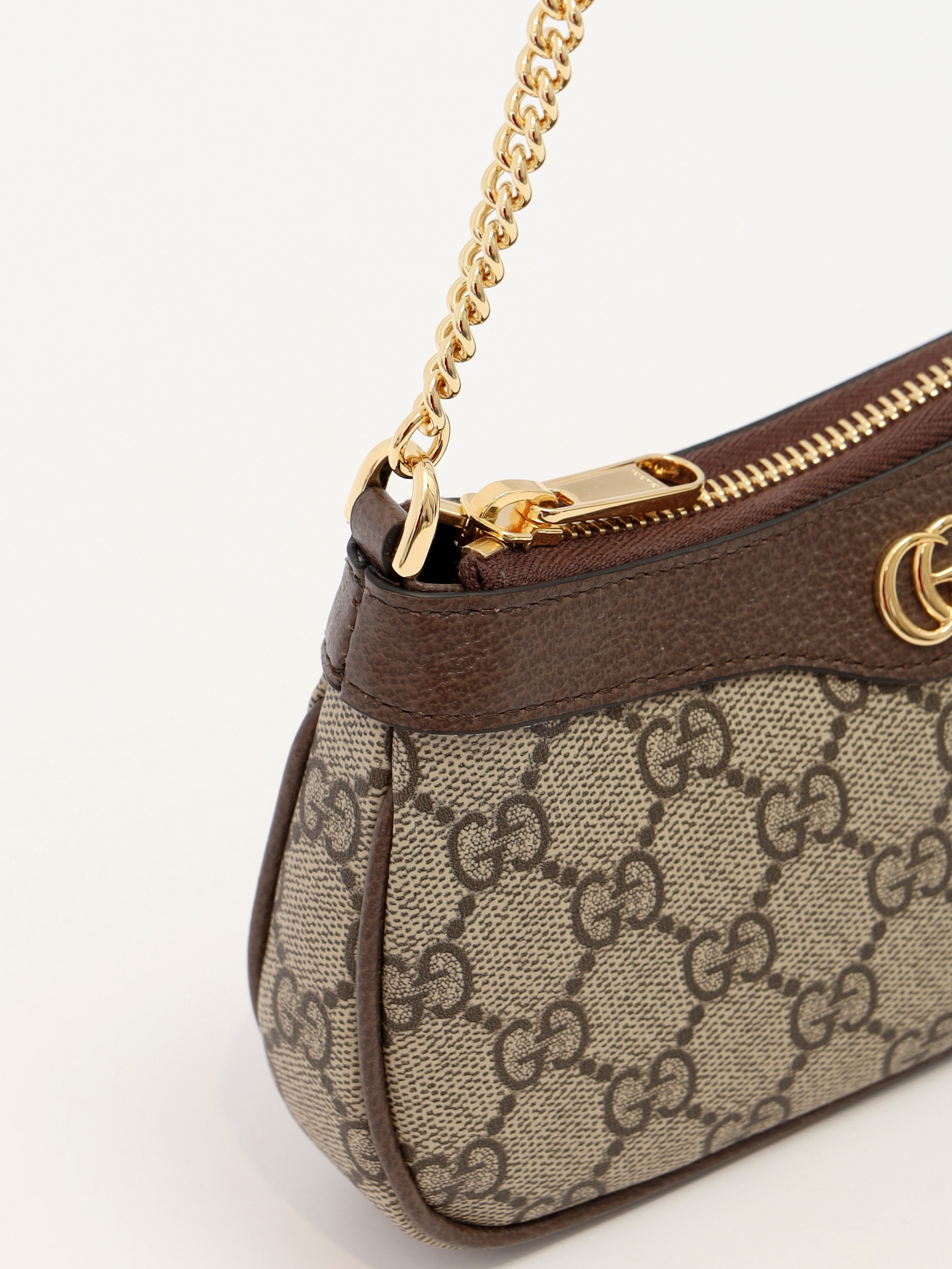 Сумки Gucci Ophida изображение #7