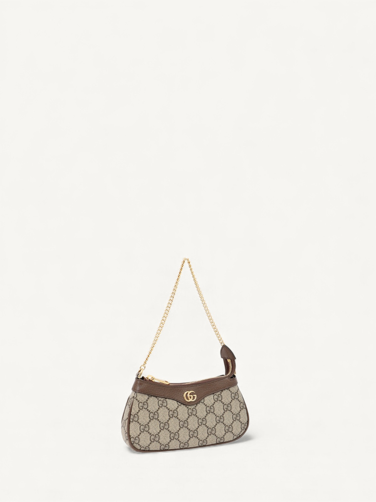 Сумки Gucci Ophida изображение #3