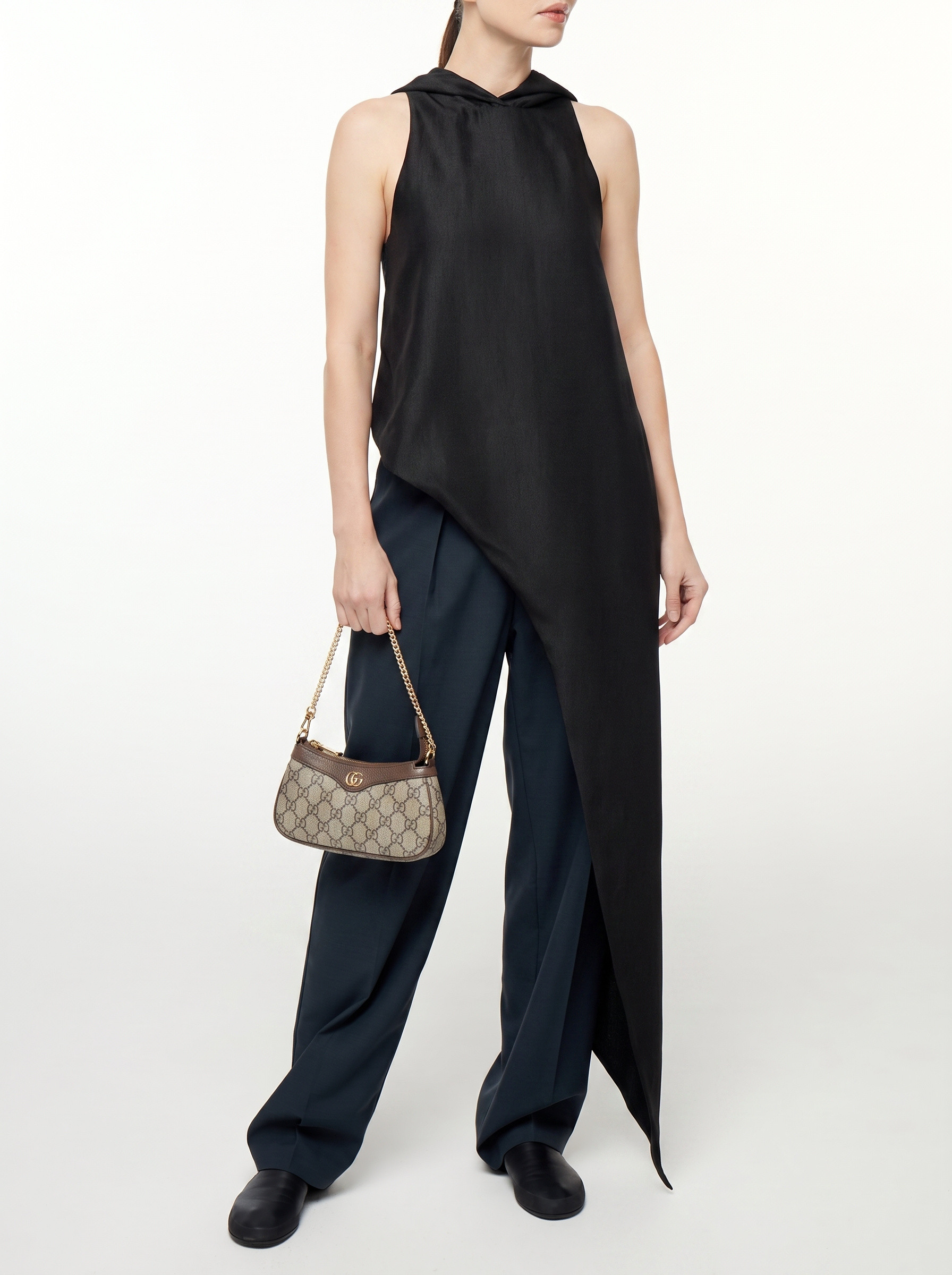 Сумки Gucci Ophida изображение #2