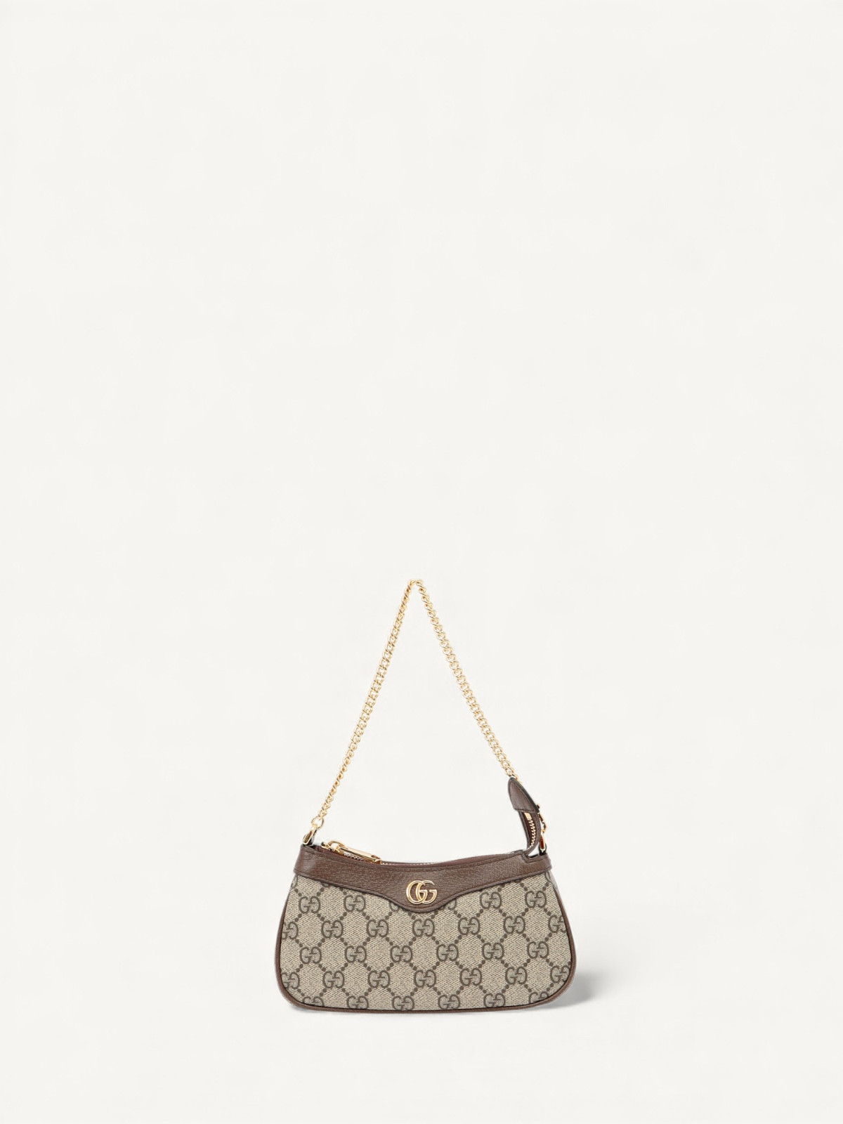 Сумки Gucci Ophida изображение #1