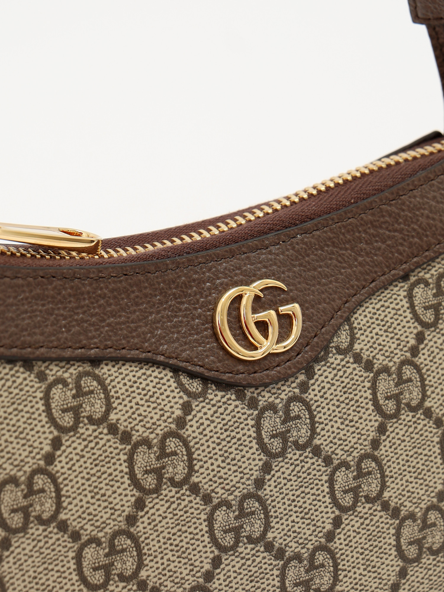 Сумки Gucci Ophida изображение #6