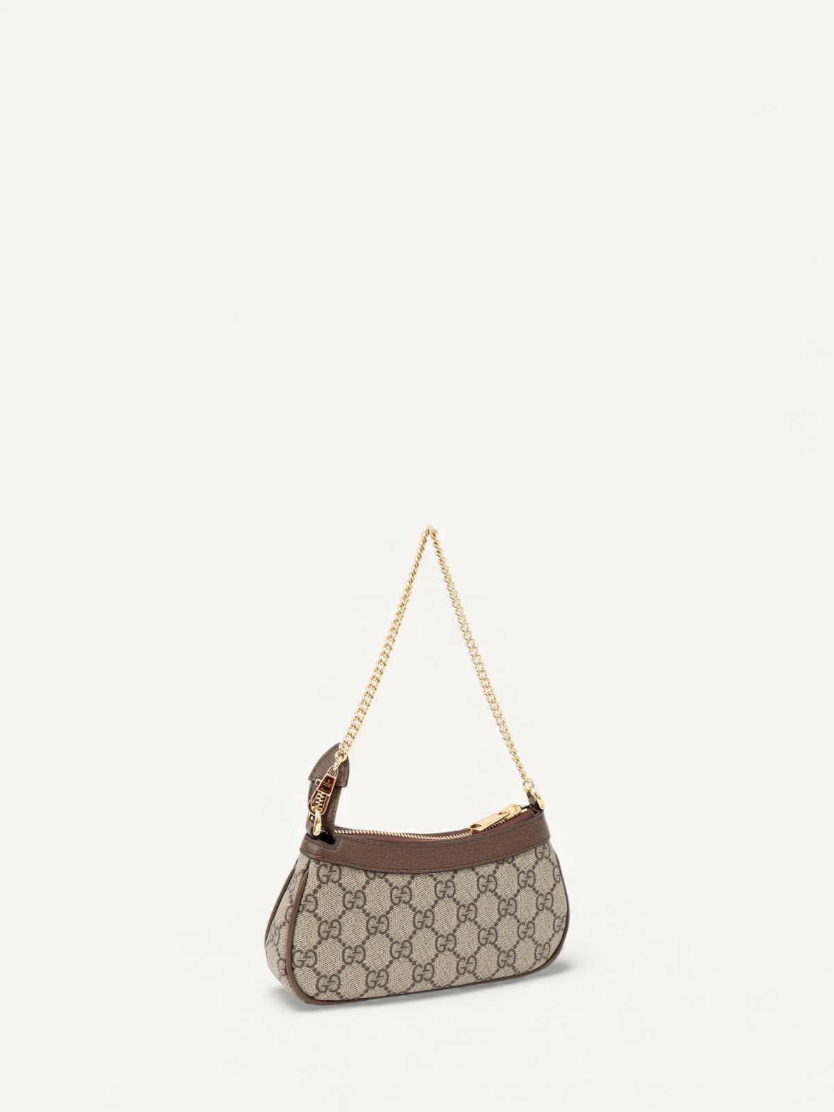 Сумки Gucci Ophida изображение #4