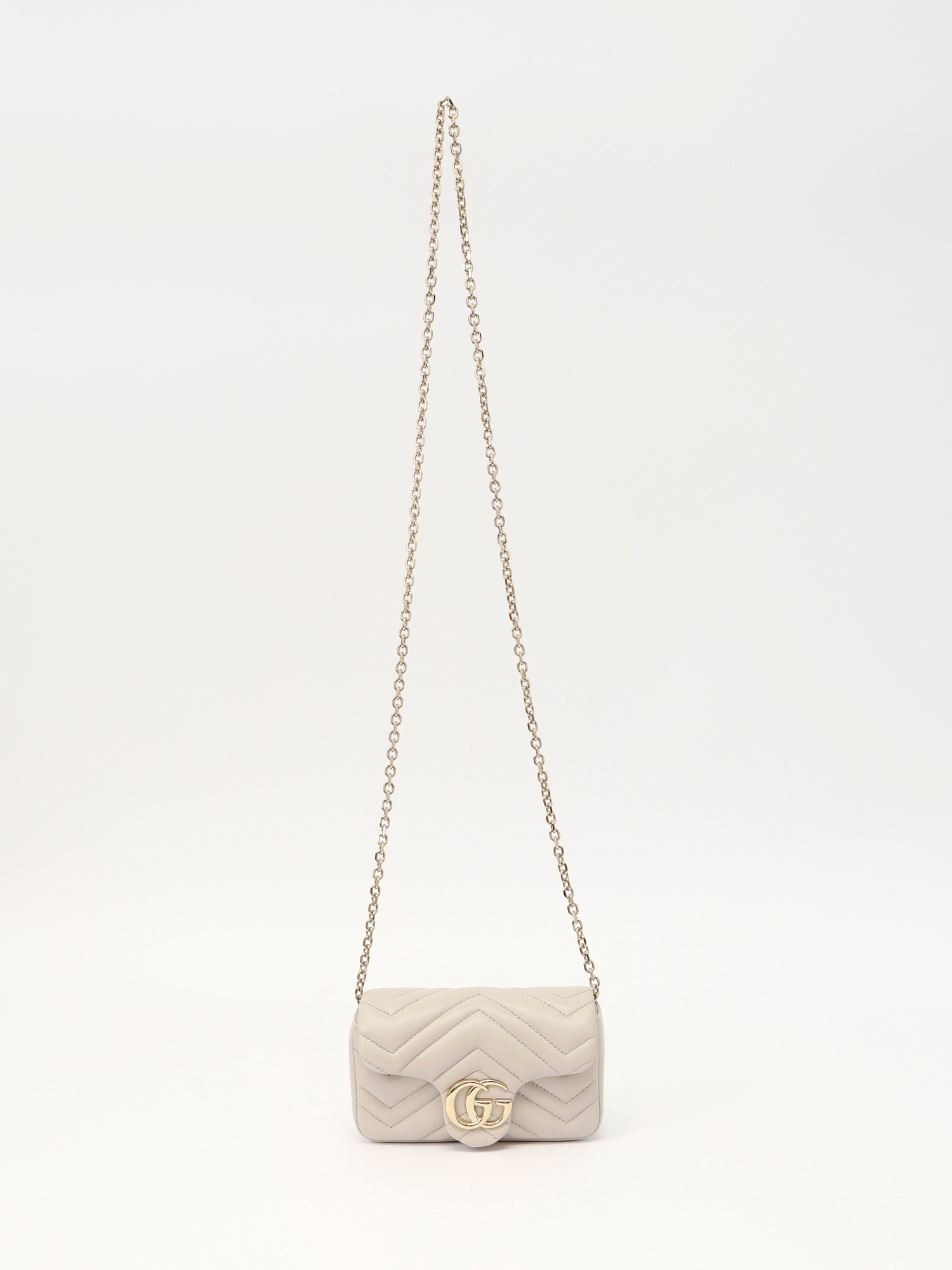 Сумки Gucci Marmont изображение #6