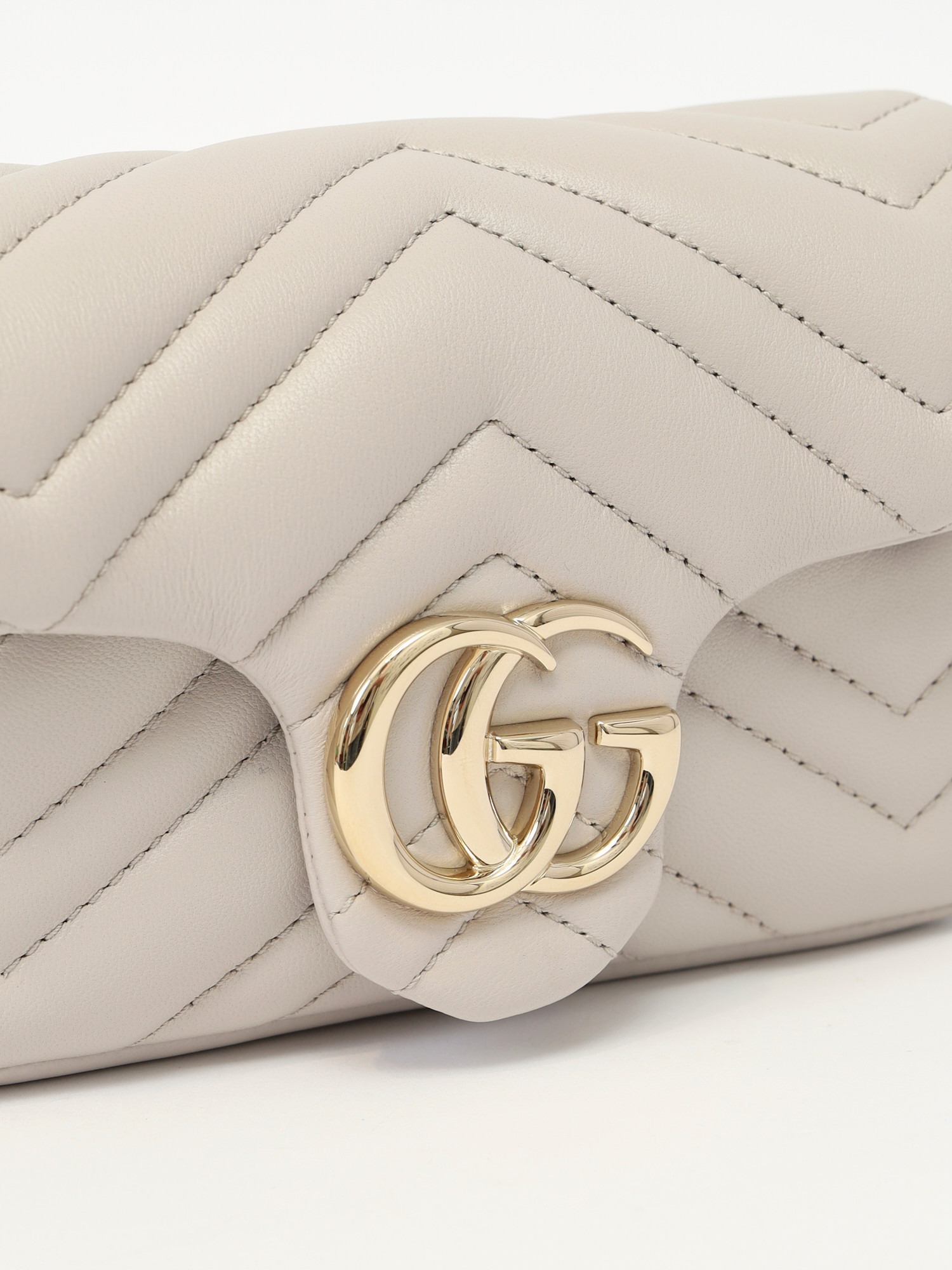 Сумки Gucci Marmont изображение #7