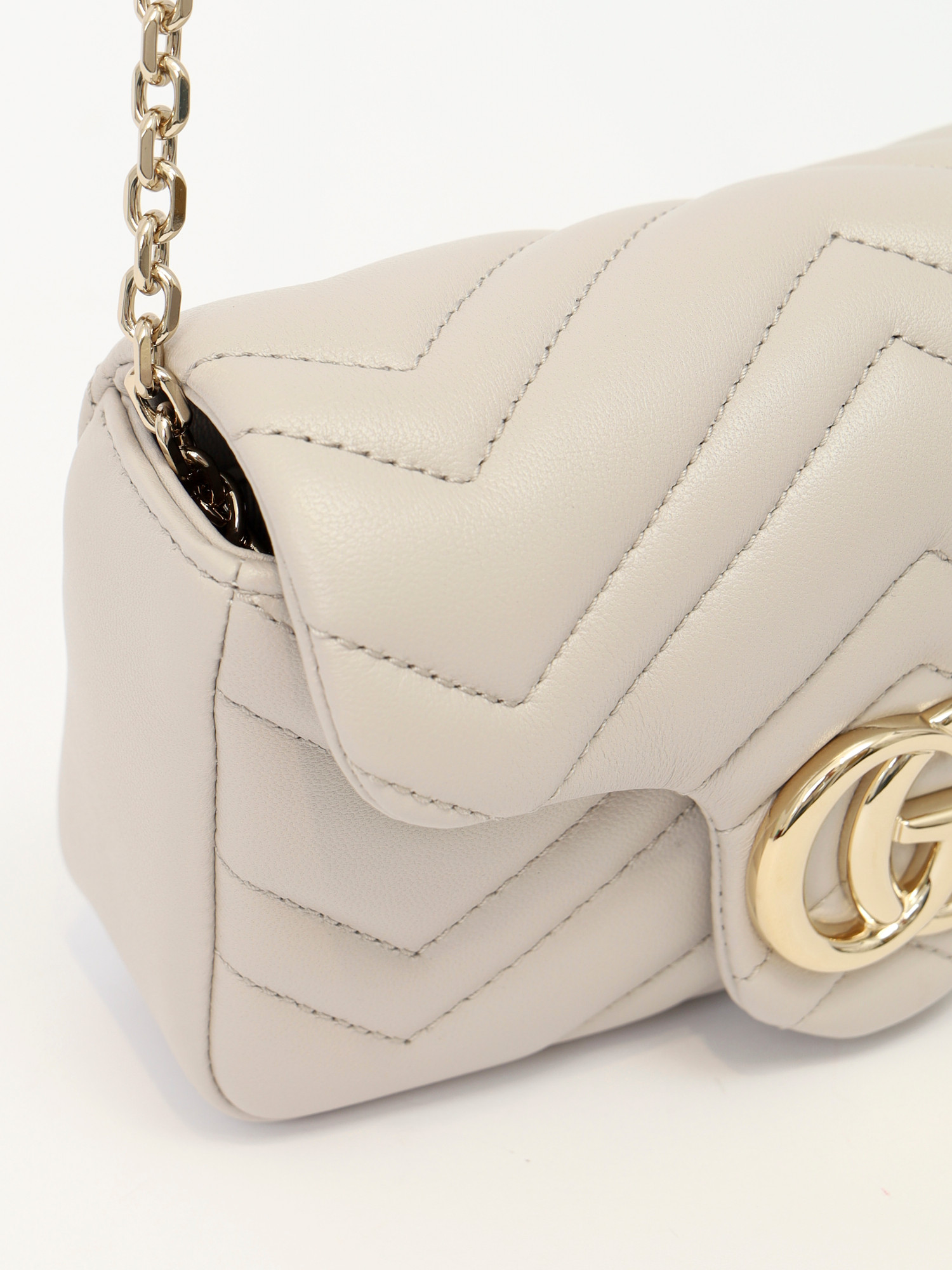 Сумки Gucci Marmont изображение #8