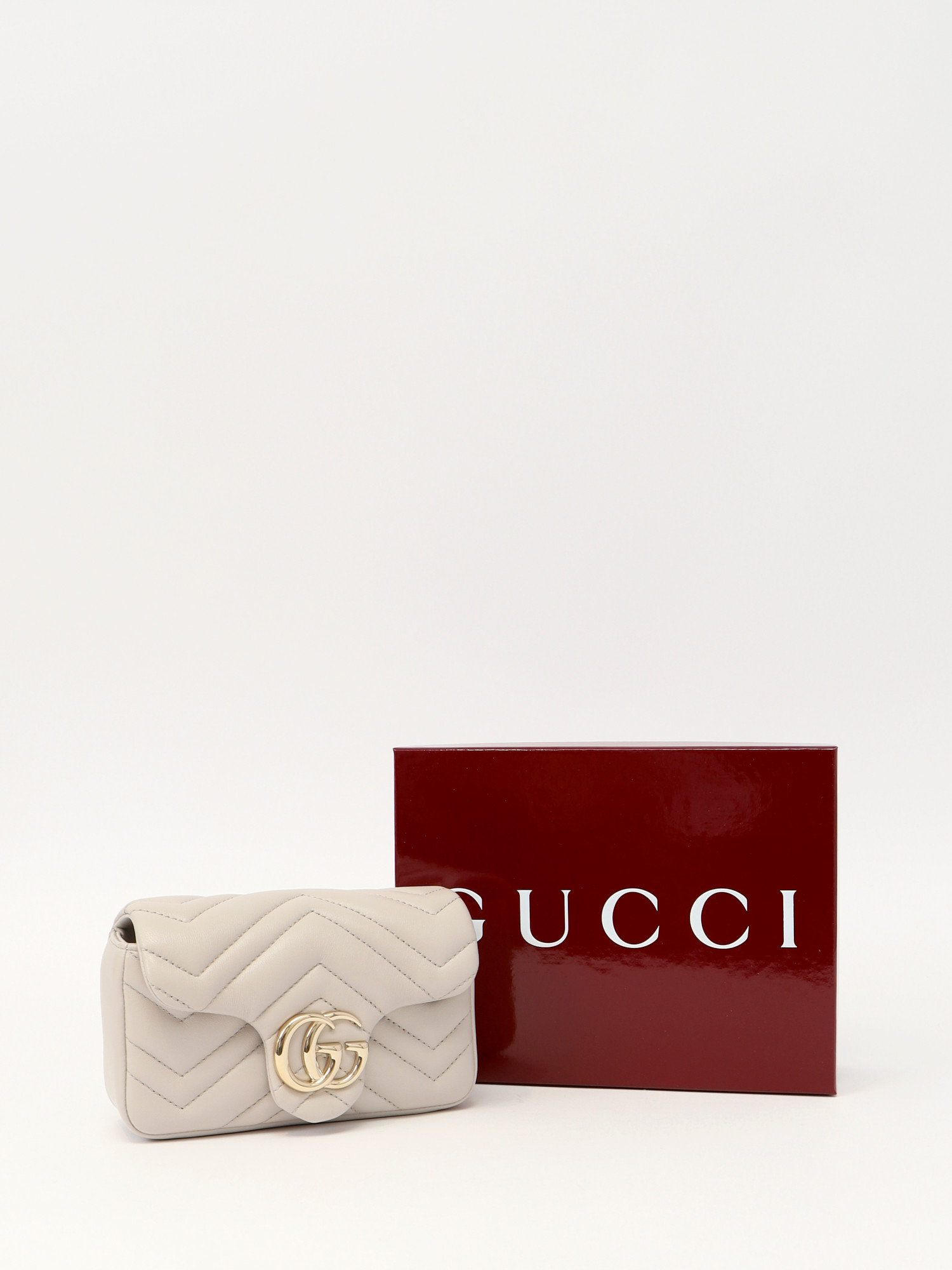 Сумки Gucci Marmont изображение #5