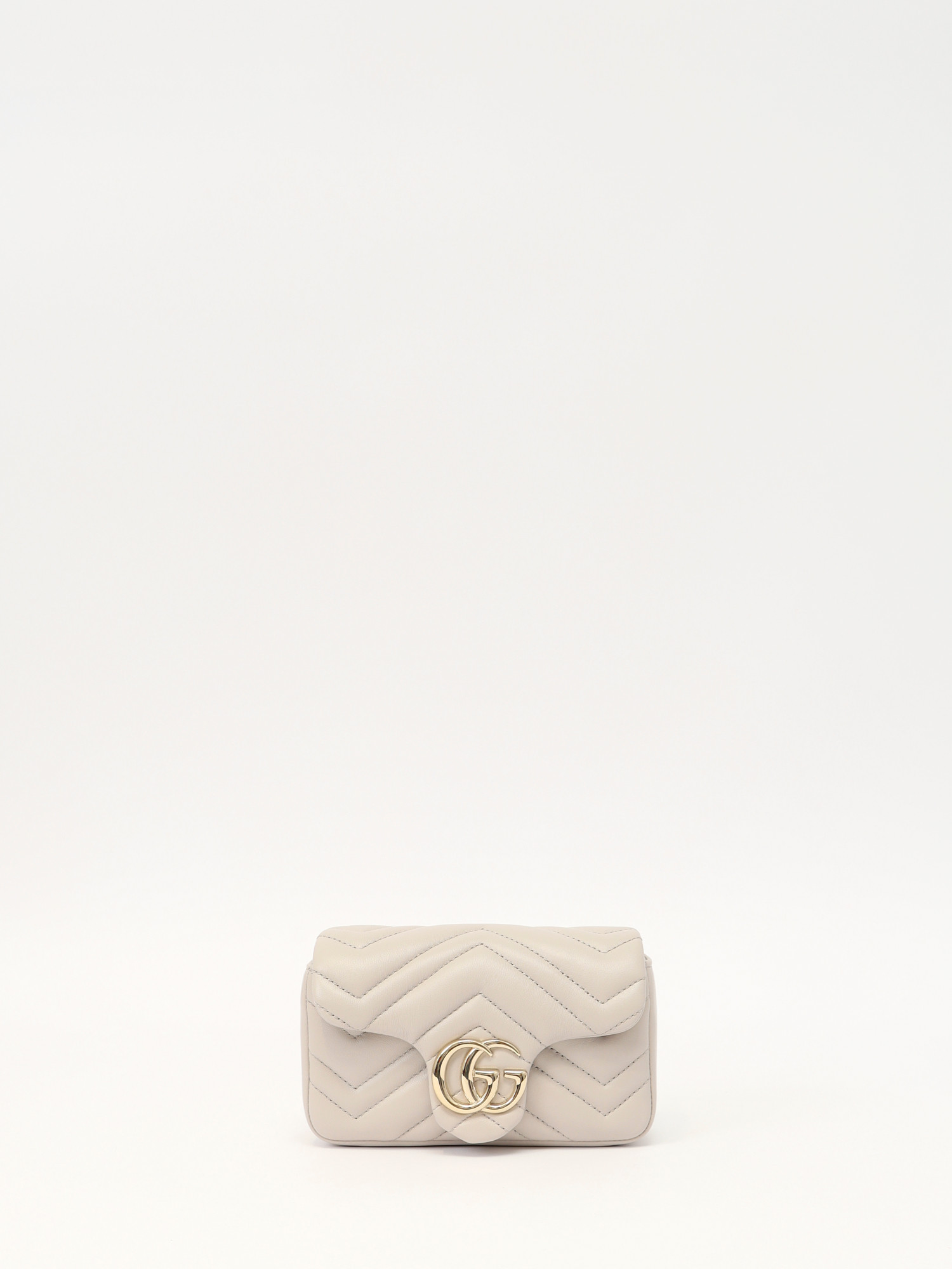 Сумки Gucci Marmont изображение #1