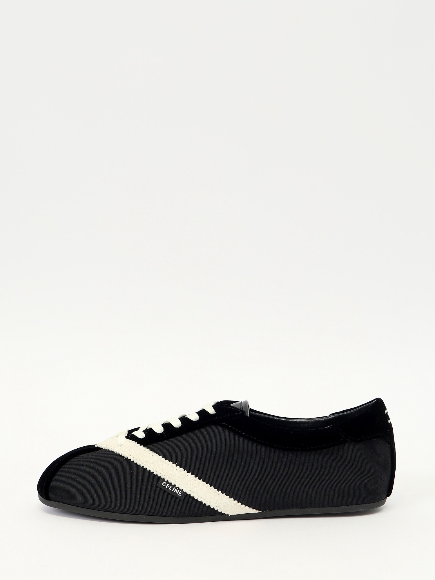 Обувь Celine Sneakers 39 изображение #2