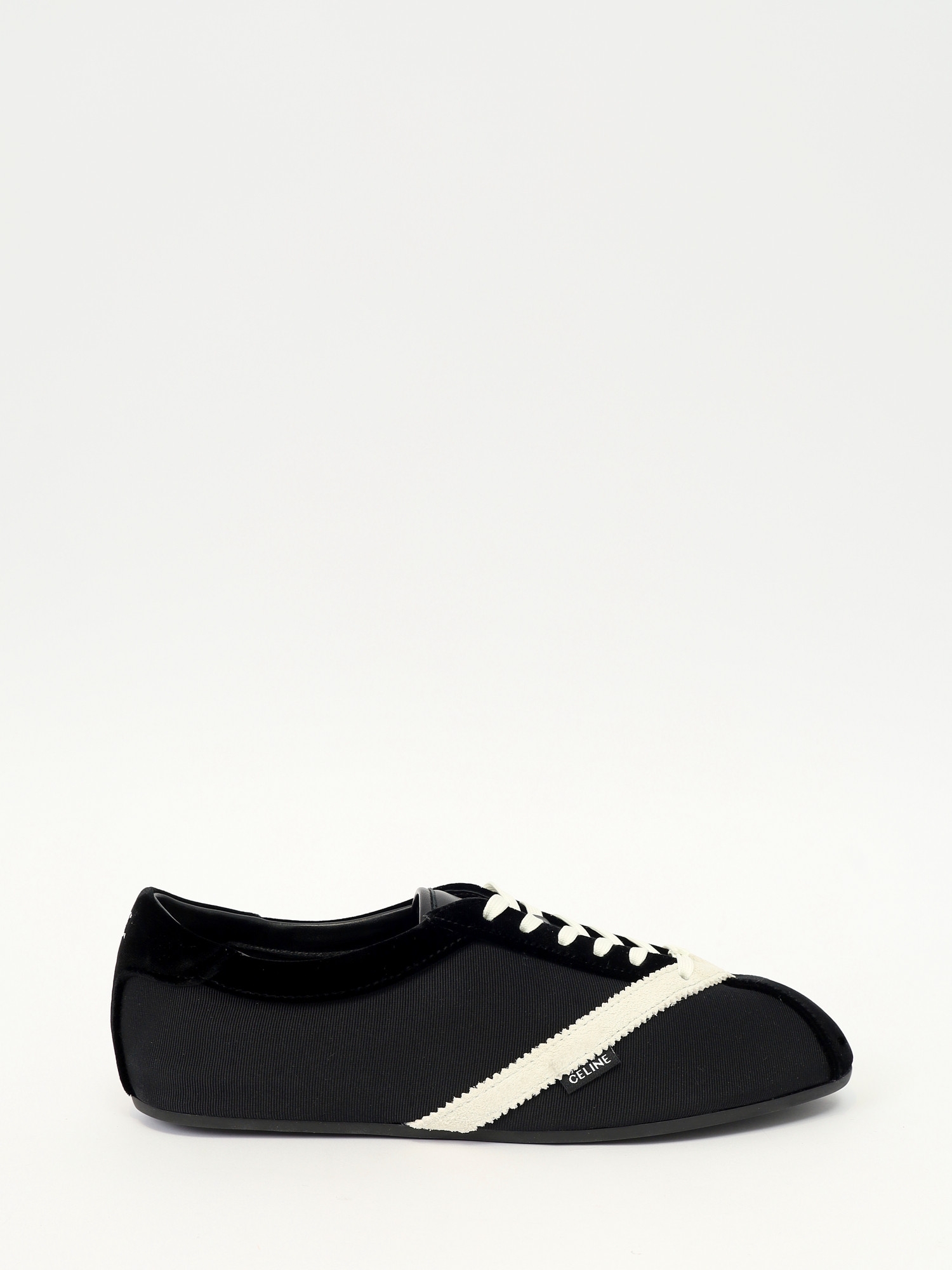 Обувь Celine Sneakers 39 изображение #1