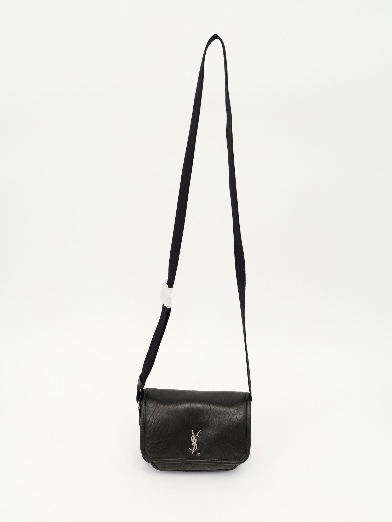 Сумки Saint Laurent Niki изображение #5