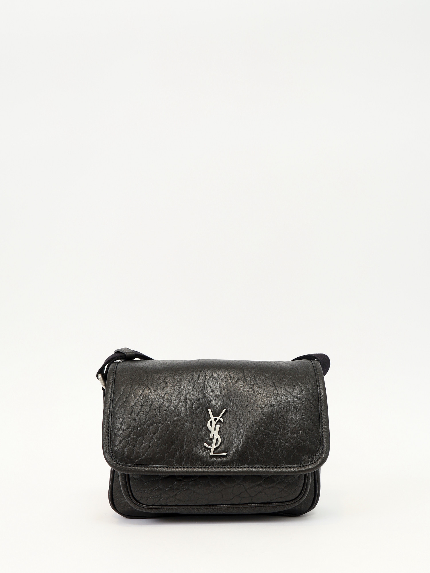 Сумки Saint Laurent Niki изображение #1