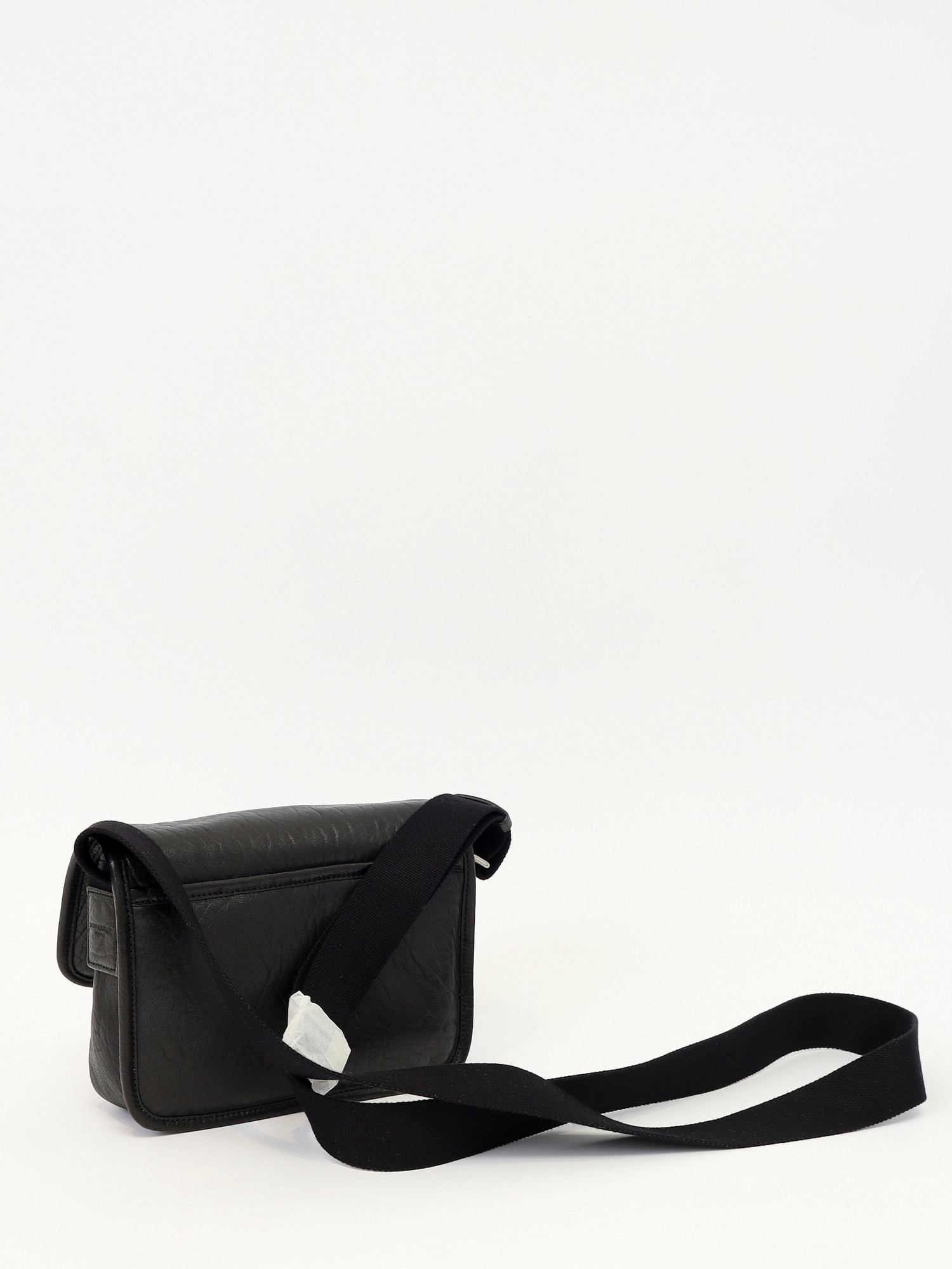Сумки Saint Laurent Niki изображение #4