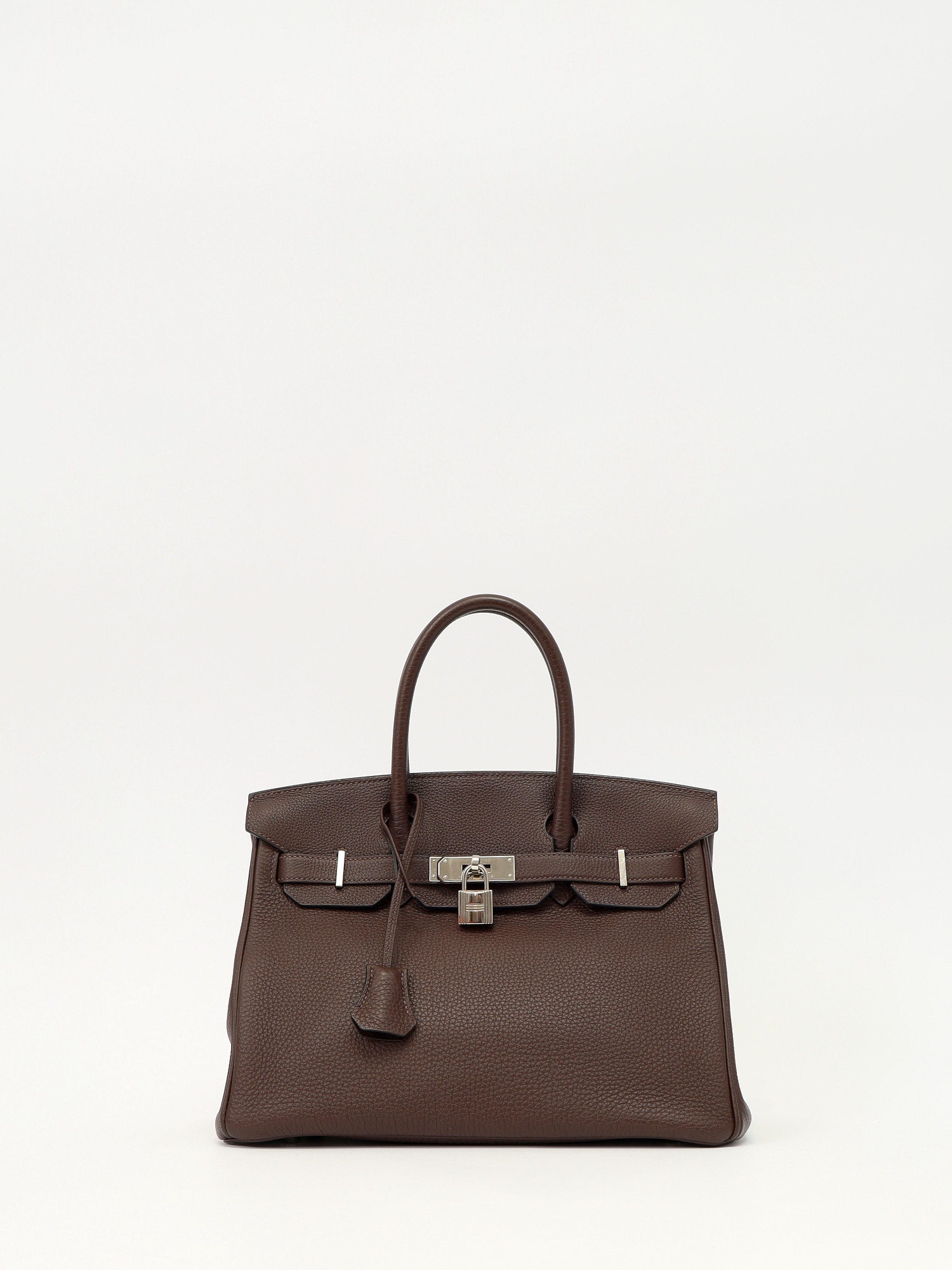 Сумки Hermes Birkin 30 изображение #1
