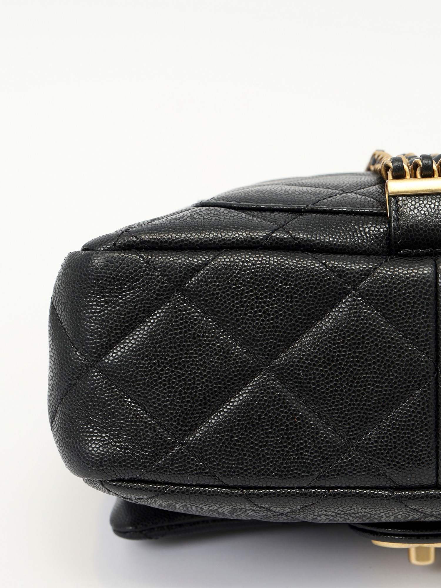 Сумки Chanel Backpack изображение #8
