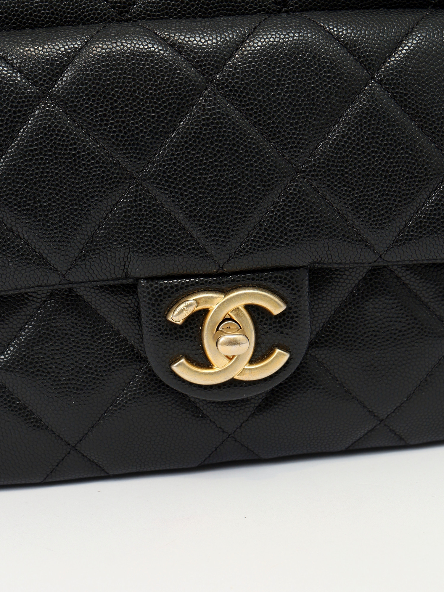 Сумки Chanel Backpack изображение #5